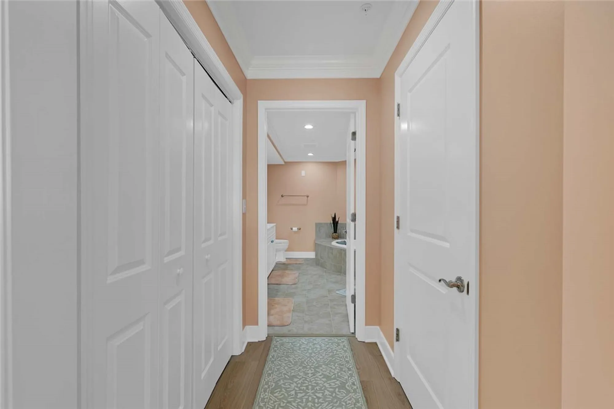 Property Slideshow image 21 of 34 | 2304 eaglescliffe, Williamsburg, VA, 23188