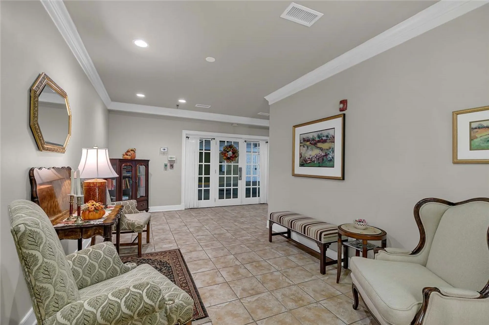 Property Slideshow image 34 of 34 | 2304 eaglescliffe, Williamsburg, VA, 23188