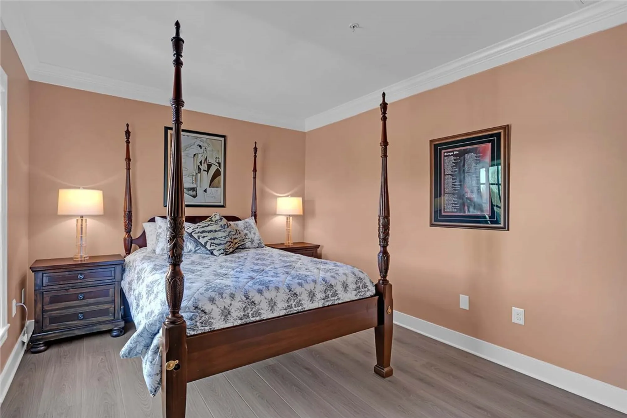 Property Slideshow image 30 of 34 | 2304 eaglescliffe, Williamsburg, VA, 23188