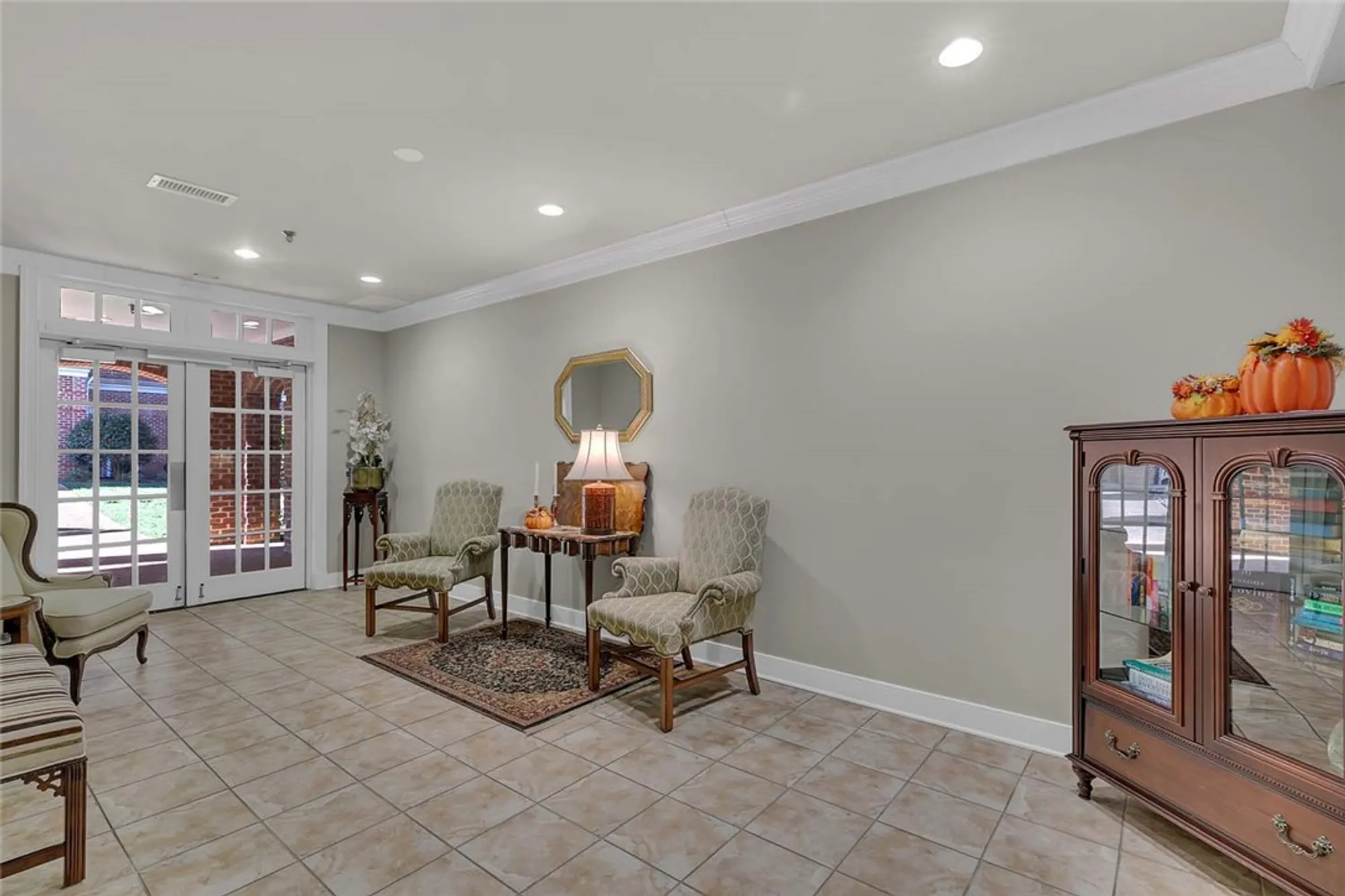 Property Slideshow image 33 of 34 | 2304 eaglescliffe, Williamsburg, VA, 23188