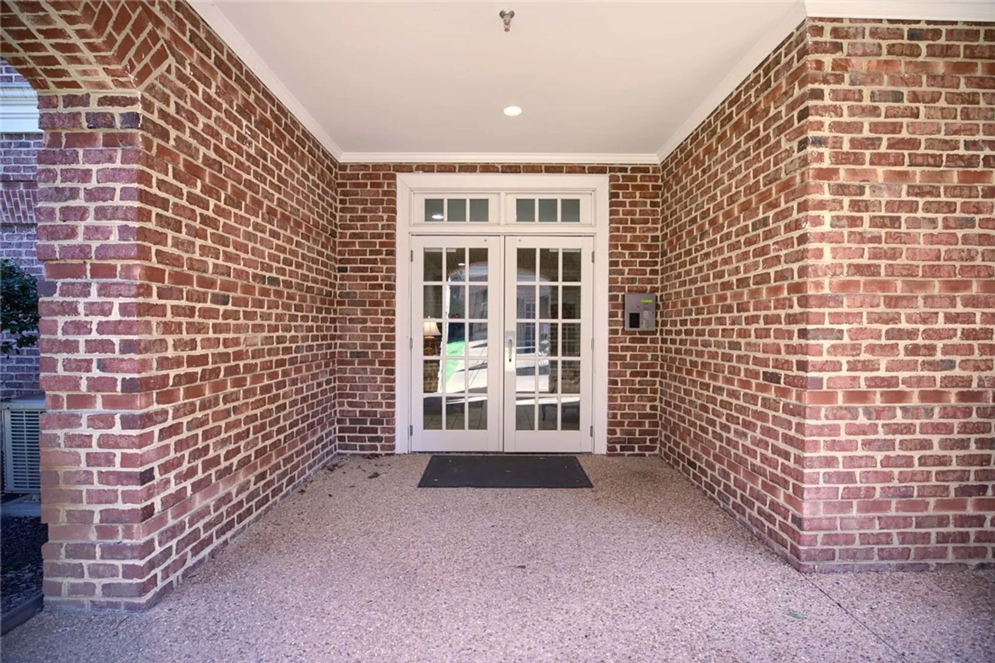 Property Slideshow image 4 of 34 | 2304 eaglescliffe, Williamsburg, VA, 23188