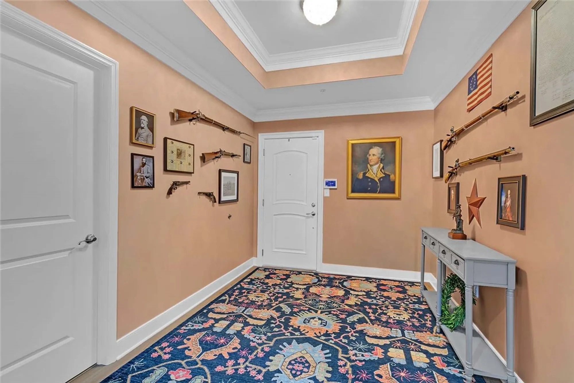 Property Slideshow image 5 of 34 | 2304 eaglescliffe, Williamsburg, VA, 23188