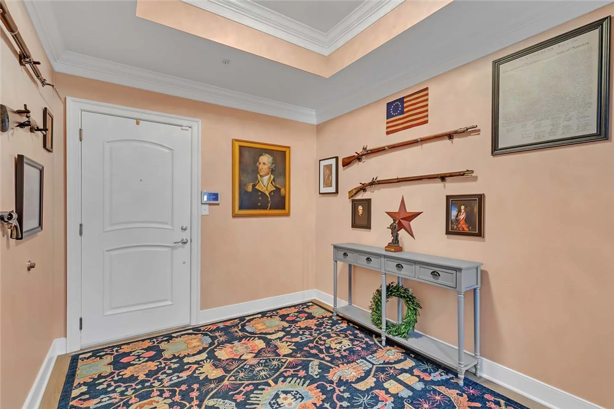 Property Slideshow image 6 of 34 | 2304 eaglescliffe, Williamsburg, VA, 23188