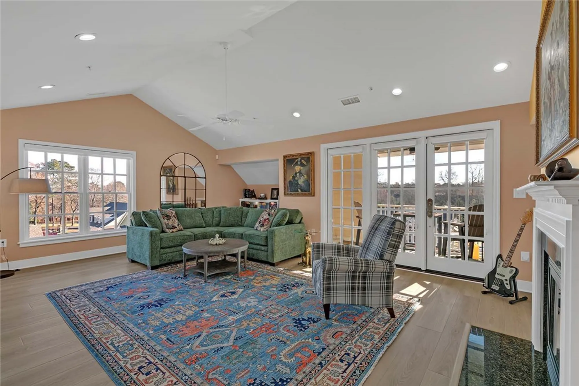 Property Slideshow image 7 of 34 | 2304 eaglescliffe, Williamsburg, VA, 23188