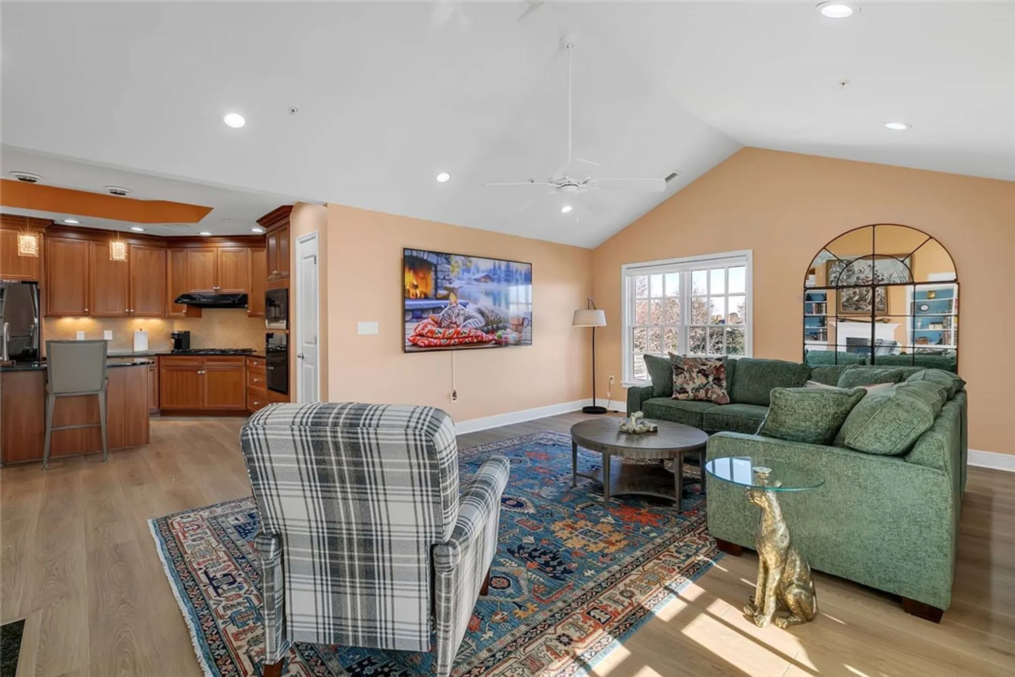 Property Slideshow image 8 of 34 | 2304 eaglescliffe, Williamsburg, VA, 23188