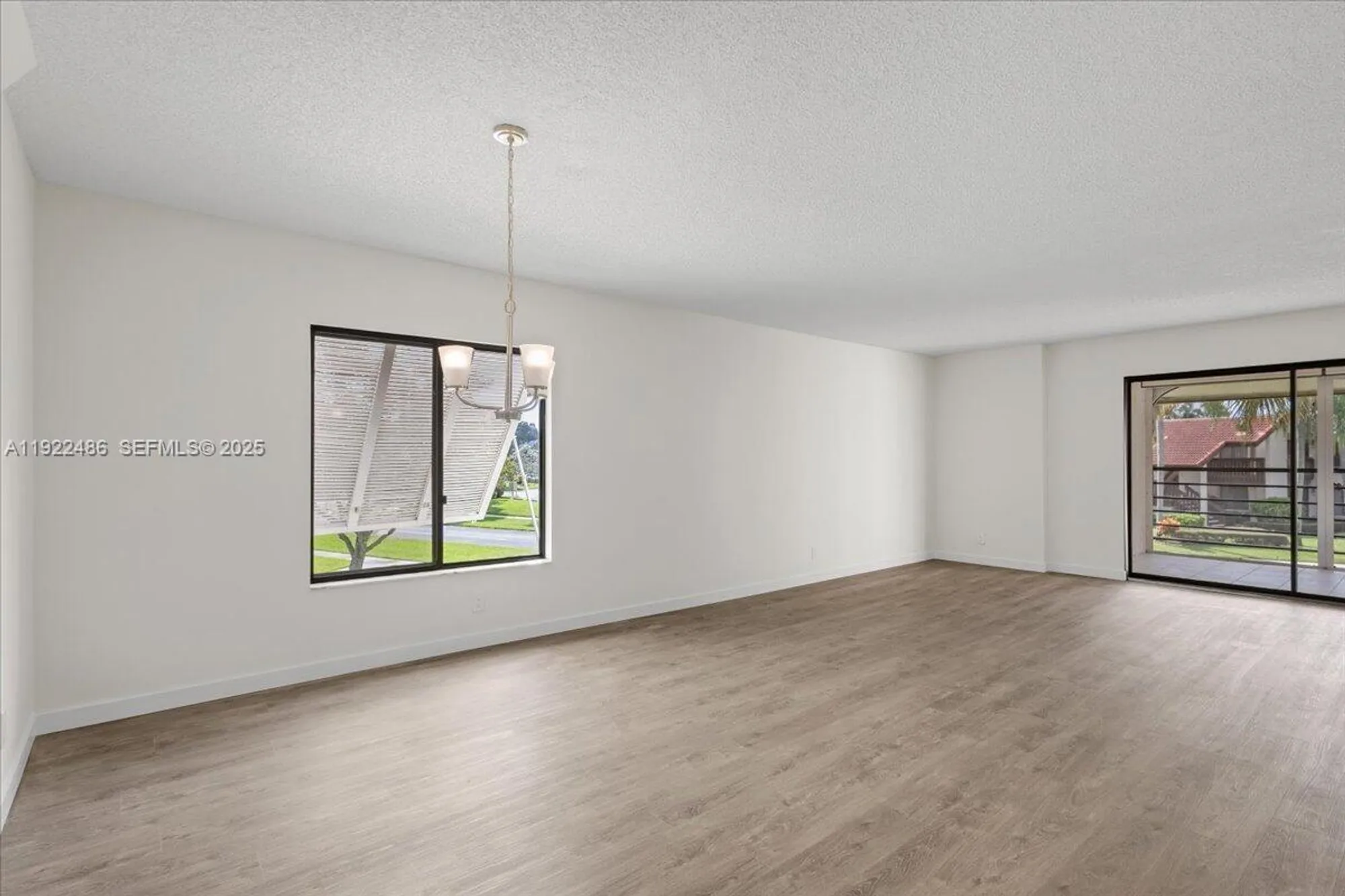 Property Slideshow image 16 of 18 | 10187 mangrove dr apt 201, Boynton Beach, FL, 33437