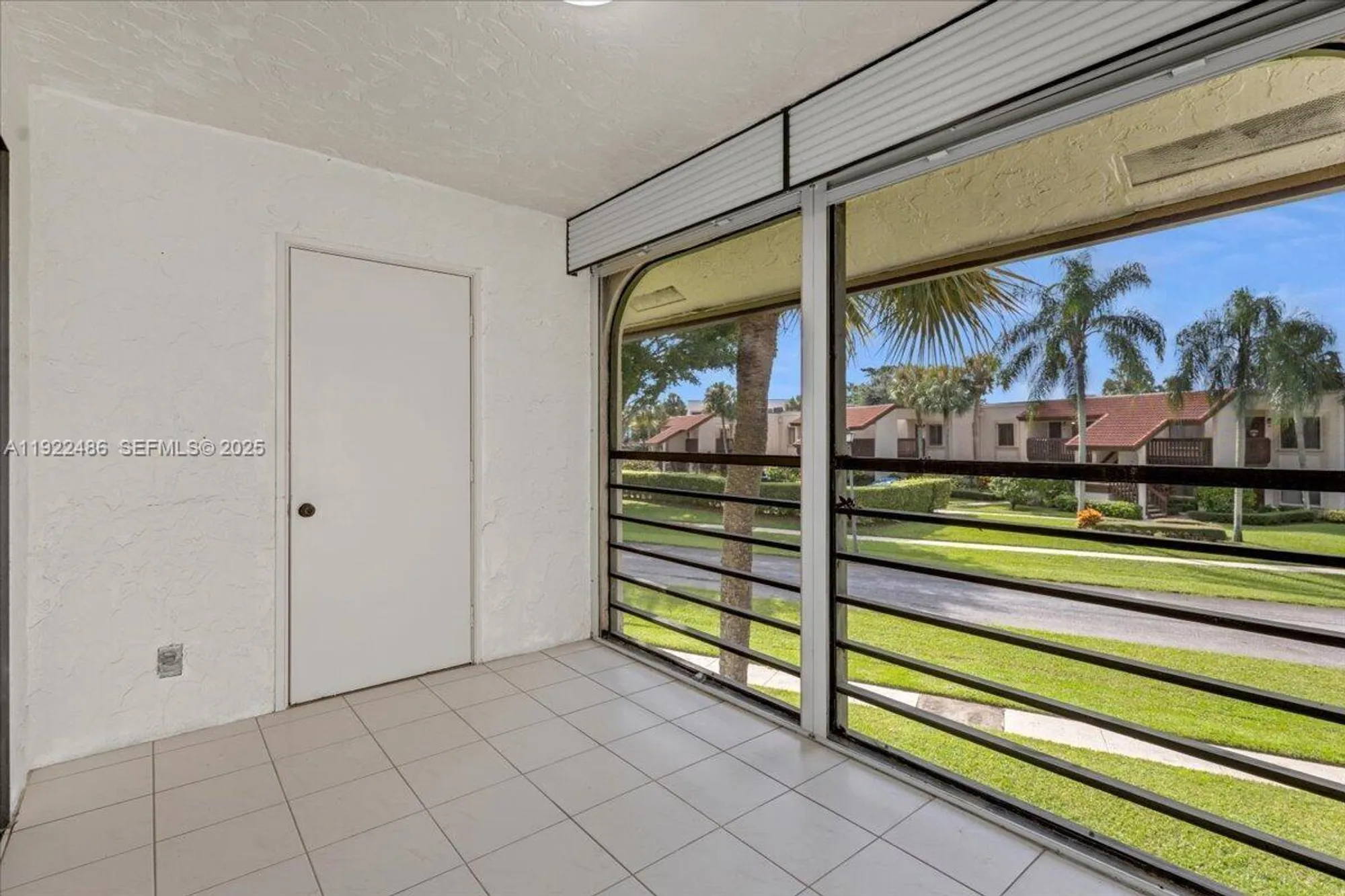 Property Slideshow image 17 of 18 | 10187 mangrove dr apt 201, Boynton Beach, FL, 33437