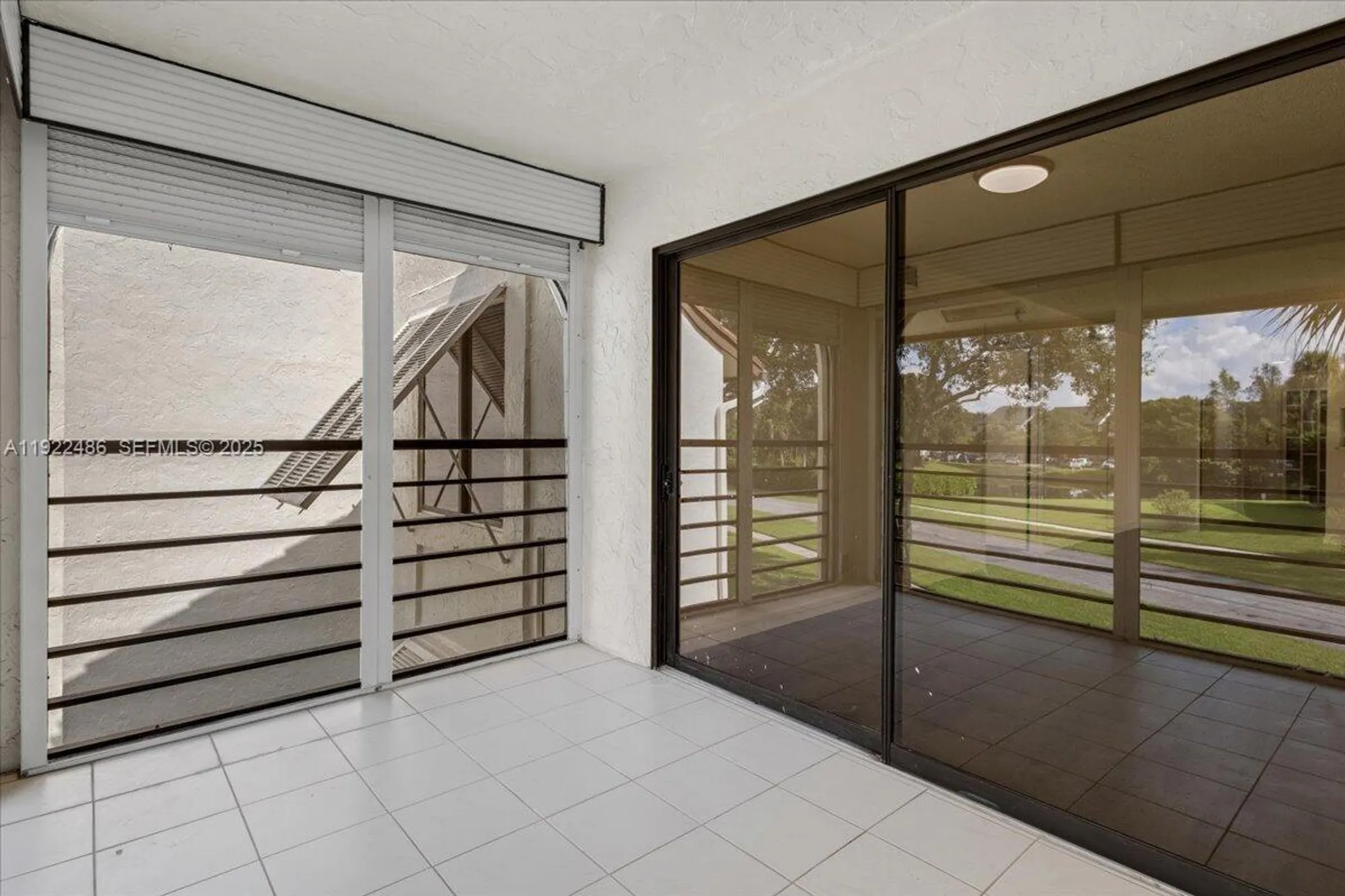 Property Slideshow image 18 of 18 | 10187 mangrove dr apt 201, Boynton Beach, FL, 33437