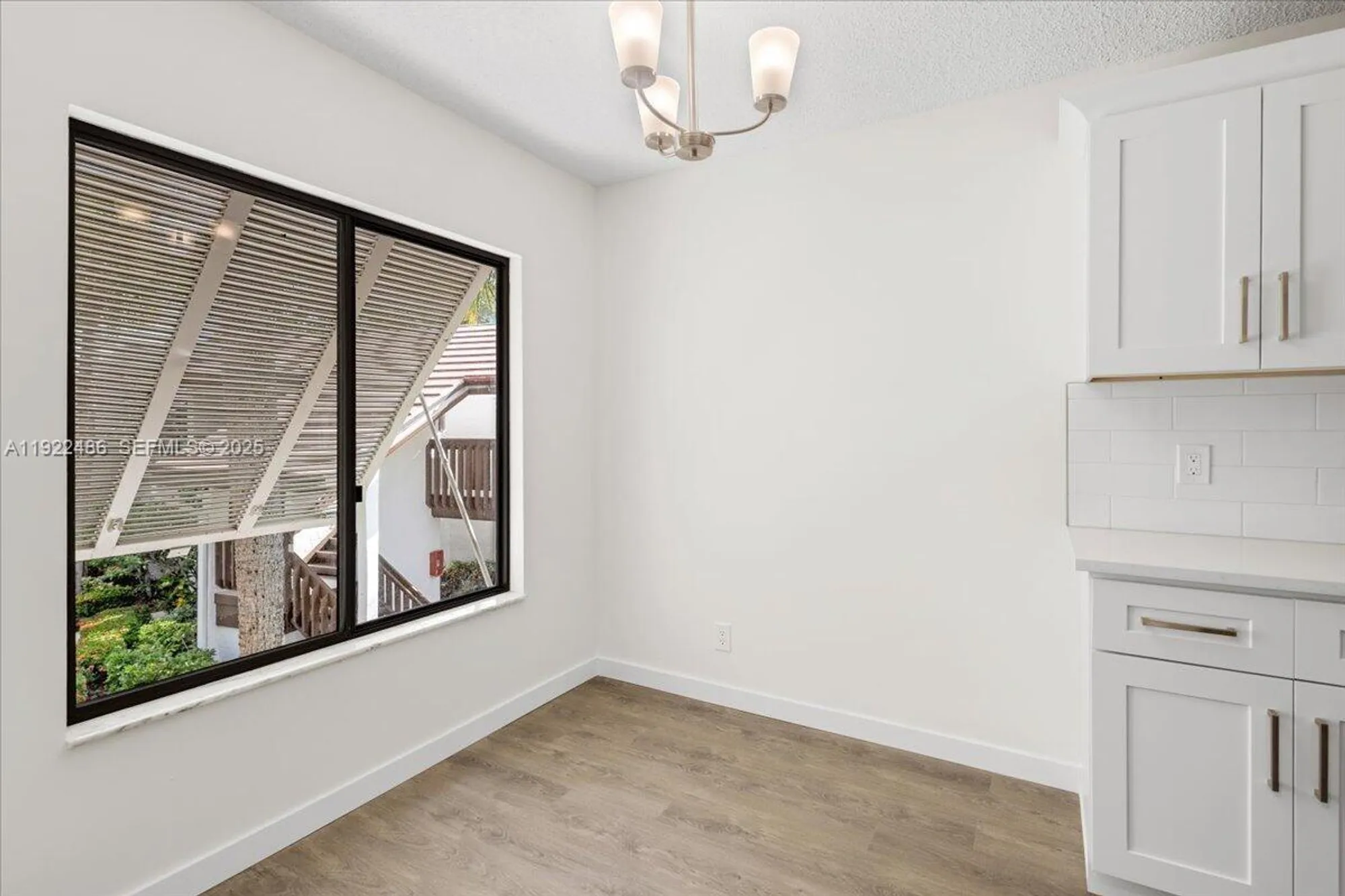 Property Slideshow image 3 of 18 | 10187 mangrove dr apt 201, Boynton Beach, FL, 33437