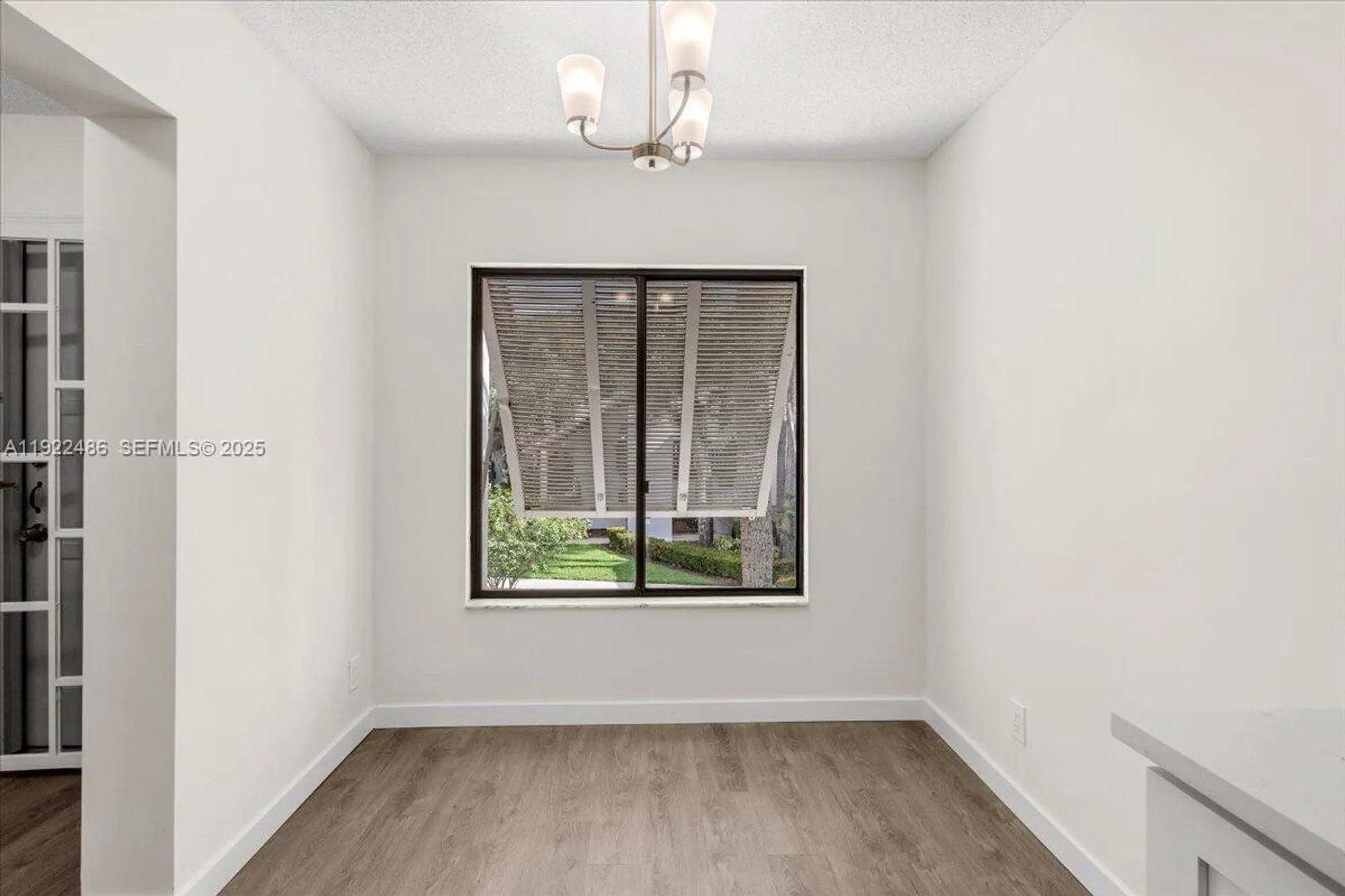 Property Slideshow image 4 of 18 | 10187 mangrove dr apt 201, Boynton Beach, FL, 33437