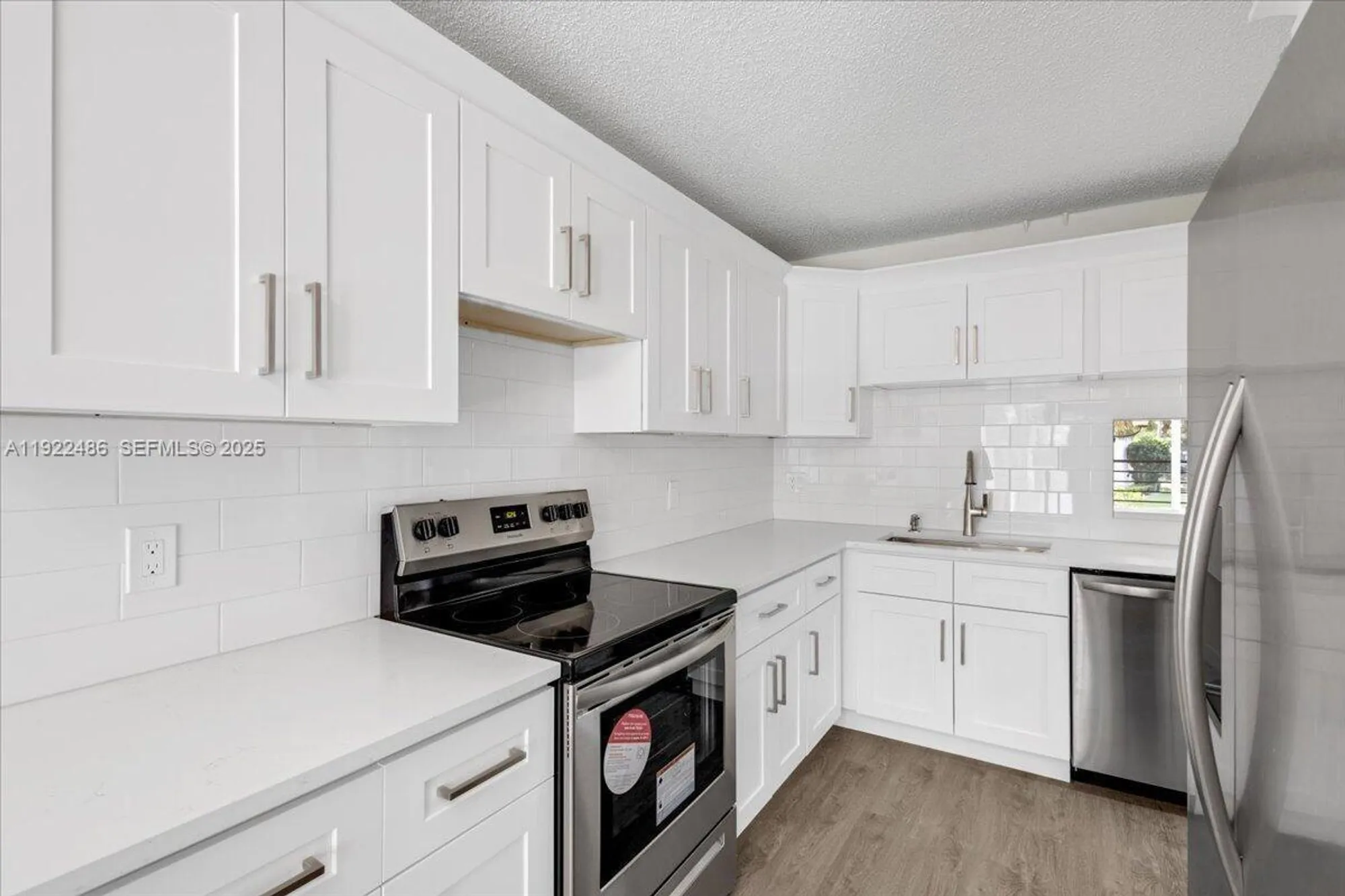 Property Slideshow image 5 of 18 | 10187 mangrove dr apt 201, Boynton Beach, FL, 33437