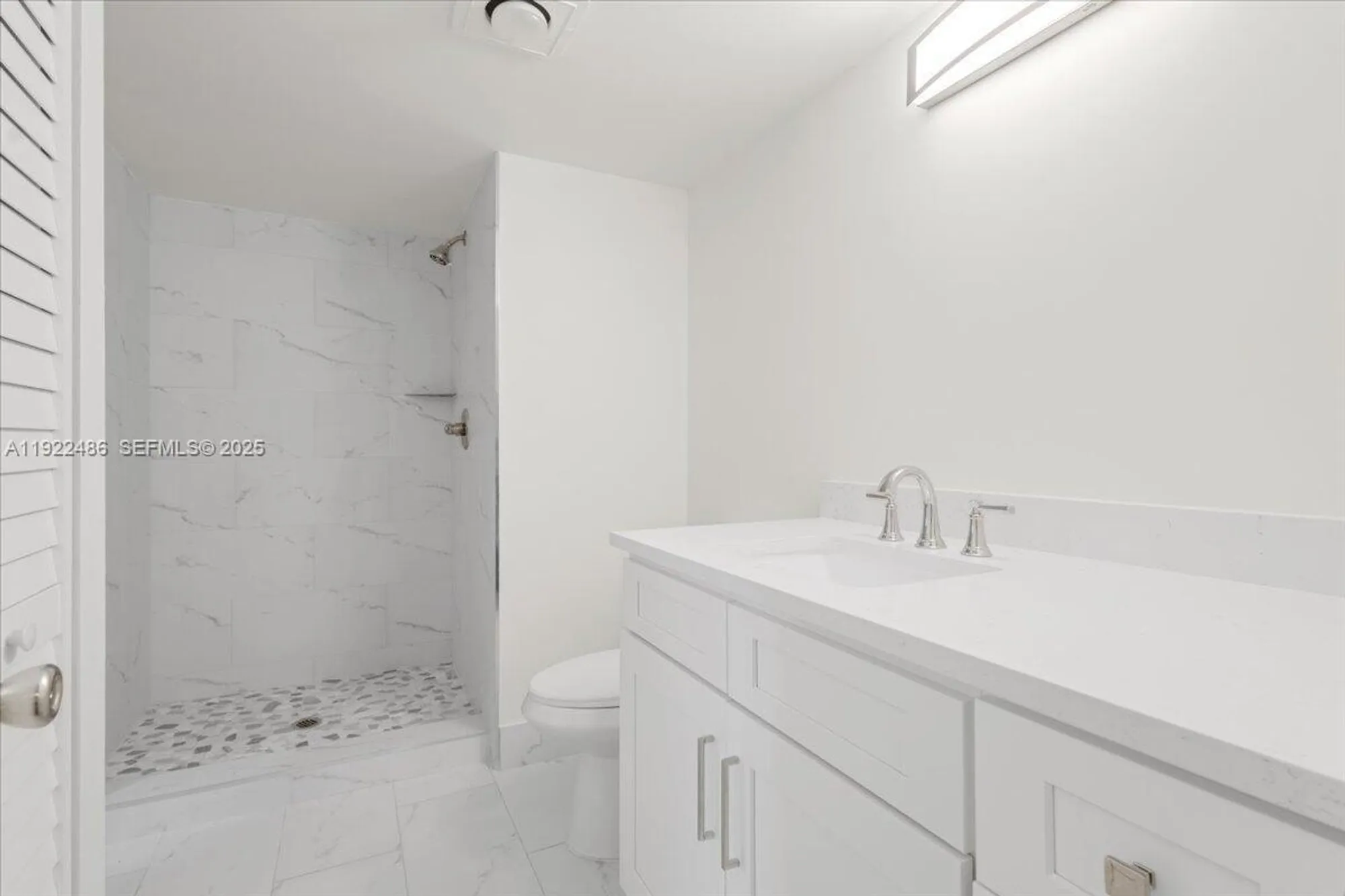 Property Slideshow image 8 of 18 | 10187 mangrove dr apt 201, Boynton Beach, FL, 33437