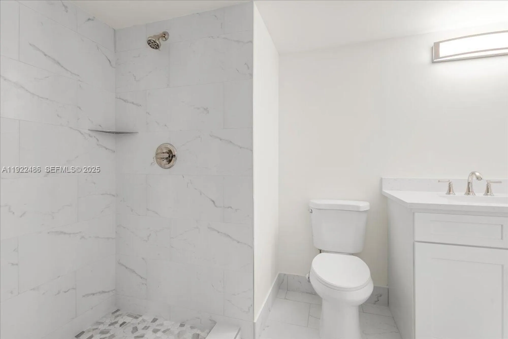 Property Slideshow image 9 of 18 | 10187 mangrove dr apt 201, Boynton Beach, FL, 33437