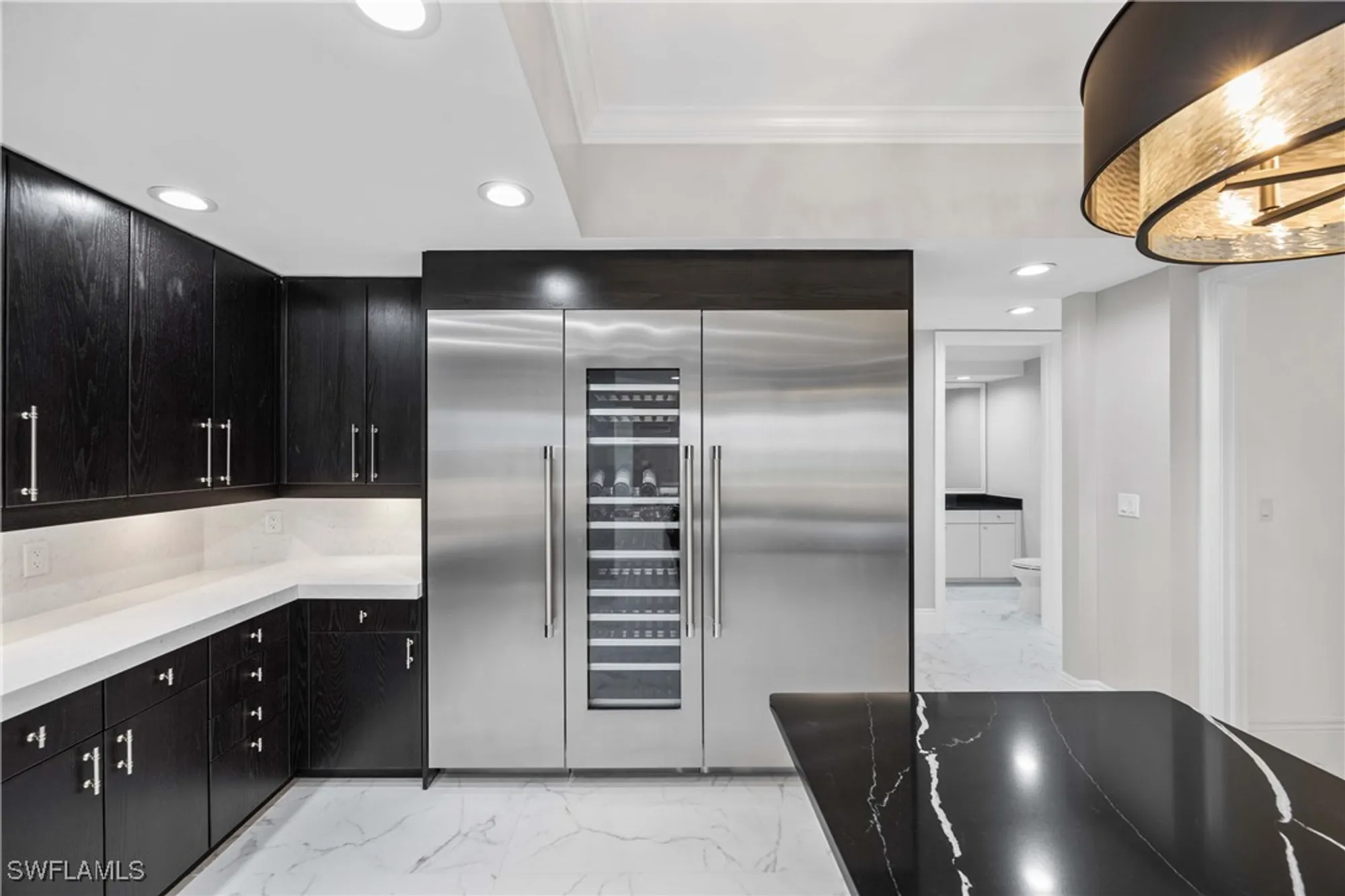 Property Slideshow image 15 of 48 | 5051 pelican colony blvd apt 304, Bonita Springs, FL, 34134