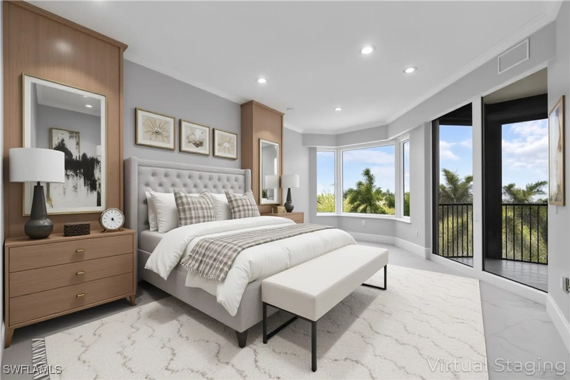 Property Slideshow image 16 of 48 | 5051 pelican colony blvd apt 304, Bonita Springs, FL, 34134