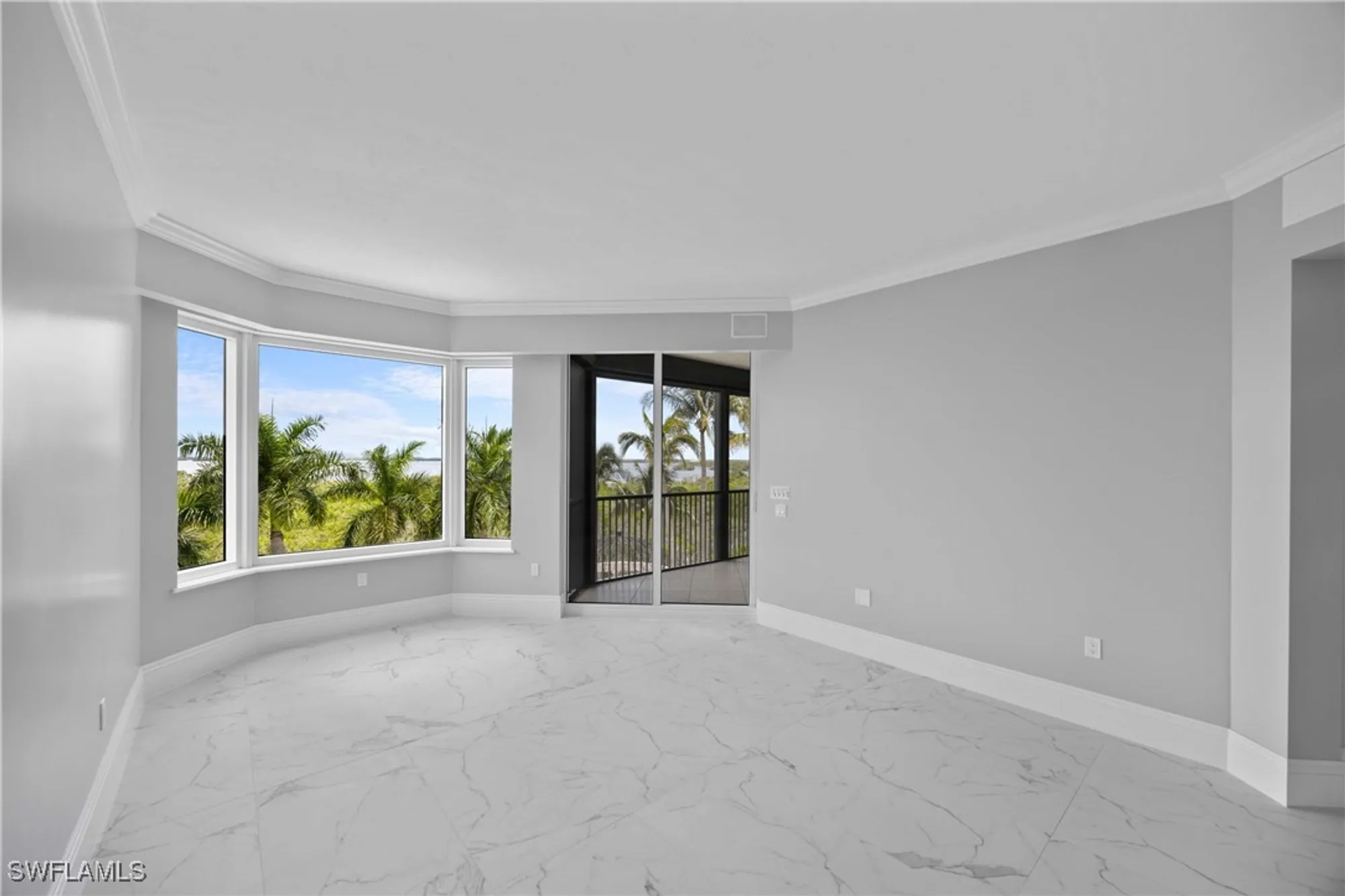 Property Slideshow image 17 of 48 | 5051 pelican colony blvd apt 304, Bonita Springs, FL, 34134