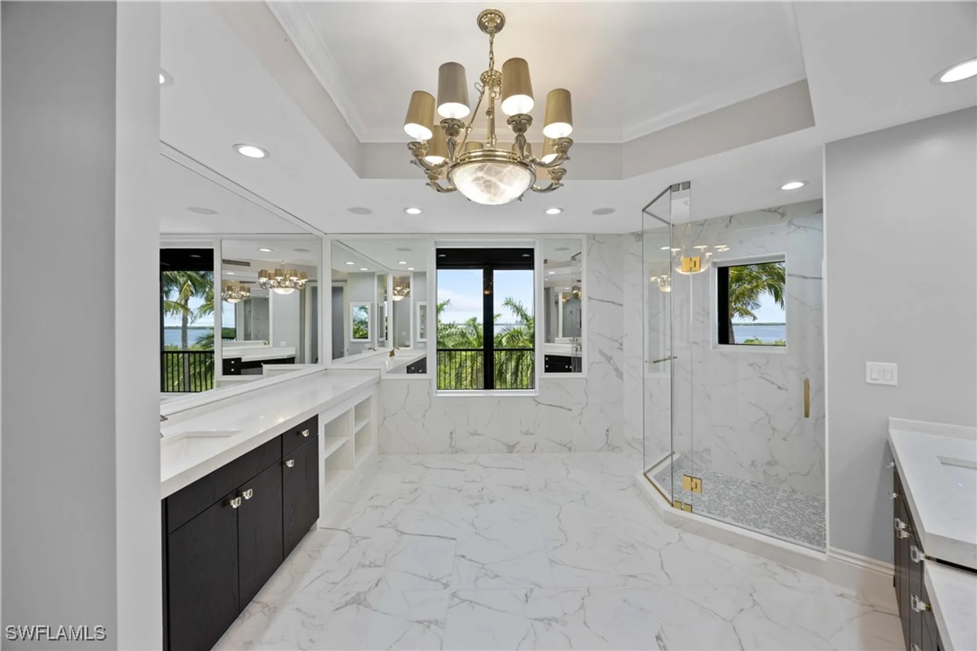 Property Slideshow image 18 of 48 | 5051 pelican colony blvd apt 304, Bonita Springs, FL, 34134