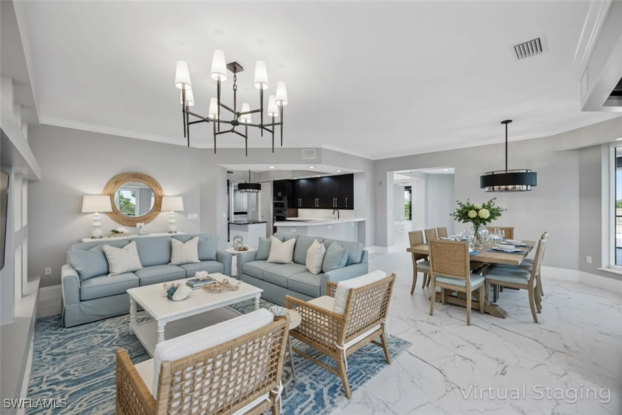 Property Slideshow image 10 of 48 | 5051 pelican colony blvd apt 304, Bonita Springs, FL, 34134