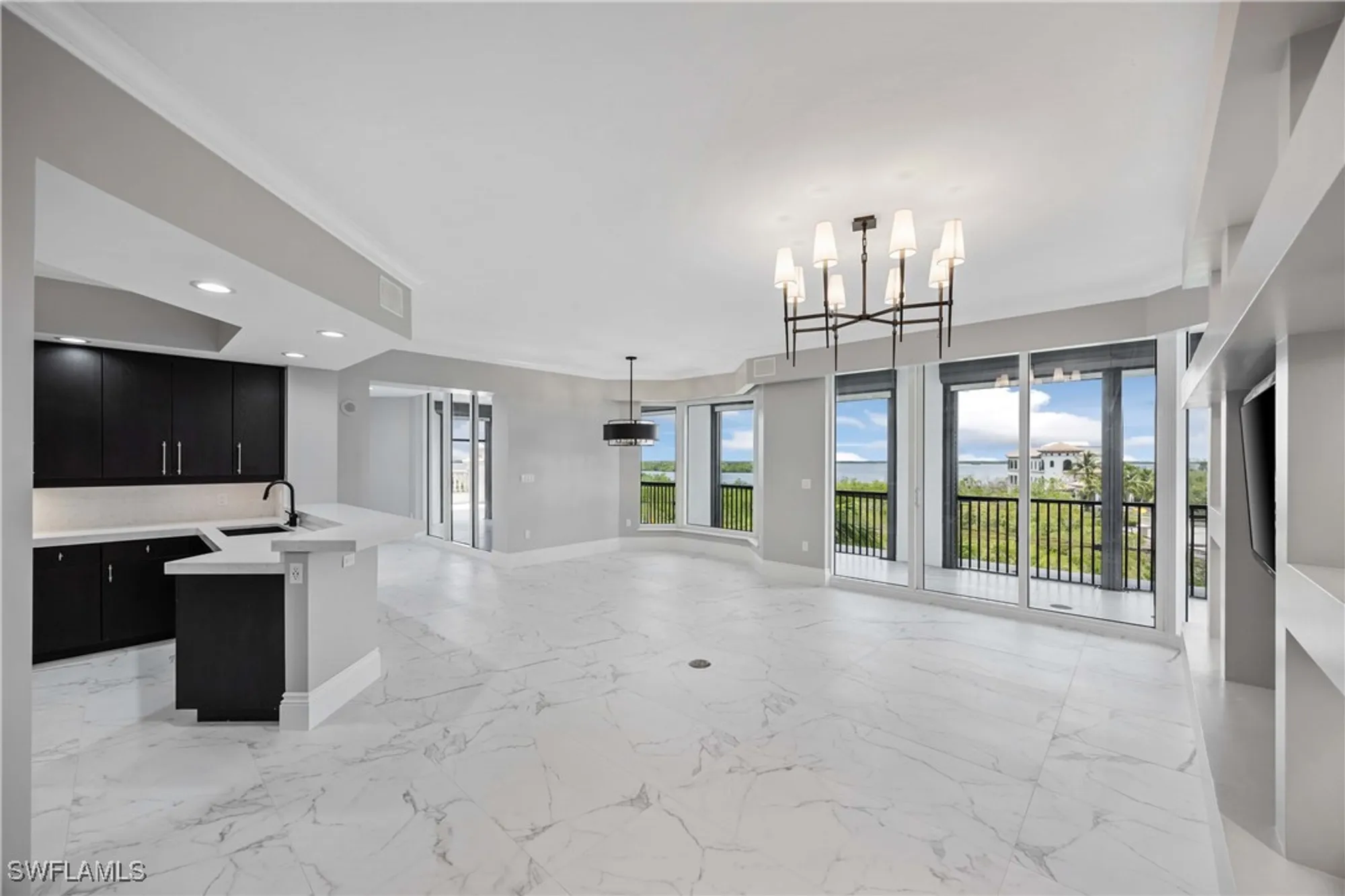 Property Slideshow image 11 of 48 | 5051 pelican colony blvd apt 304, Bonita Springs, FL, 34134