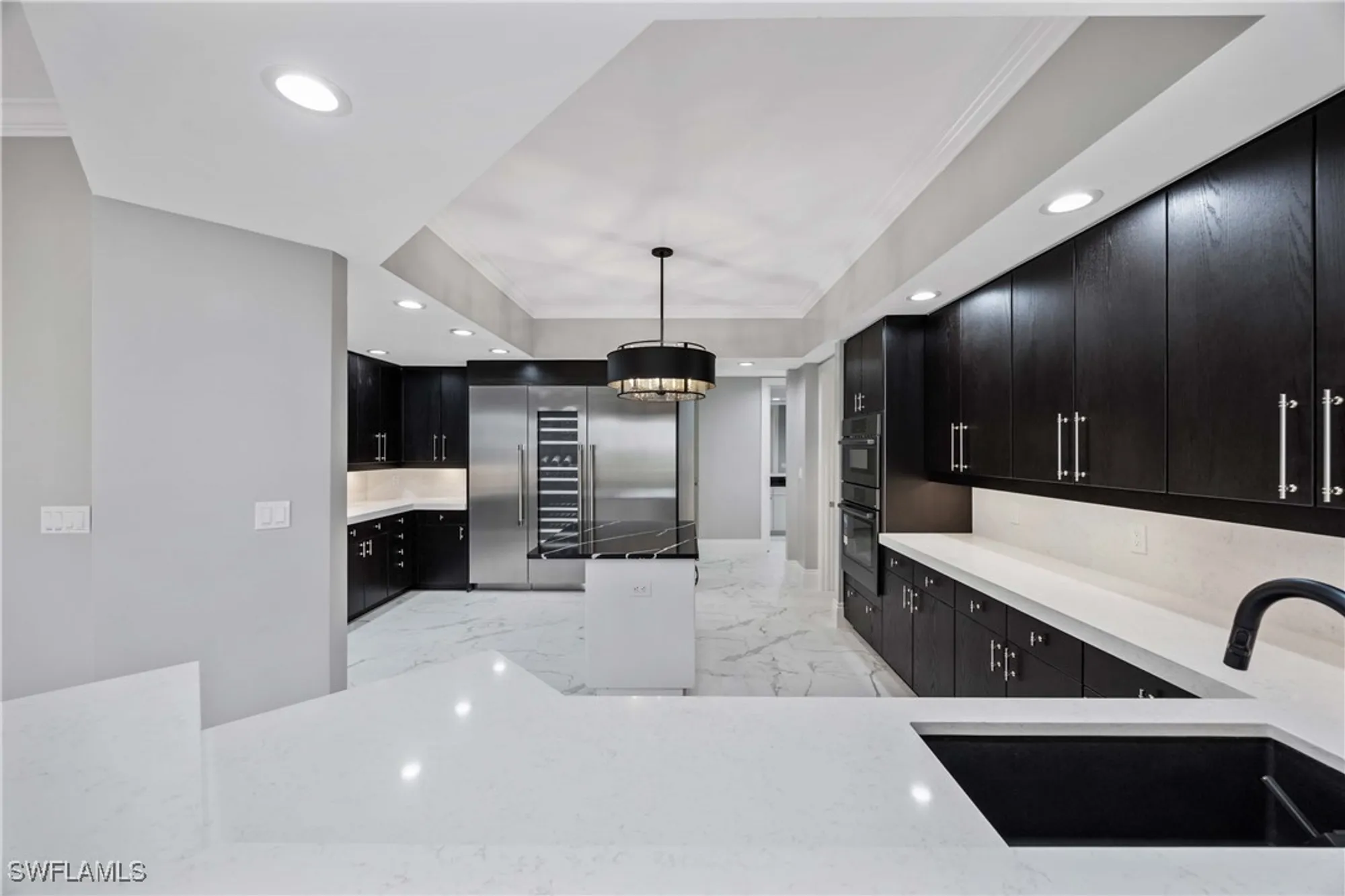 Property Slideshow image 12 of 48 | 5051 pelican colony blvd apt 304, Bonita Springs, FL, 34134