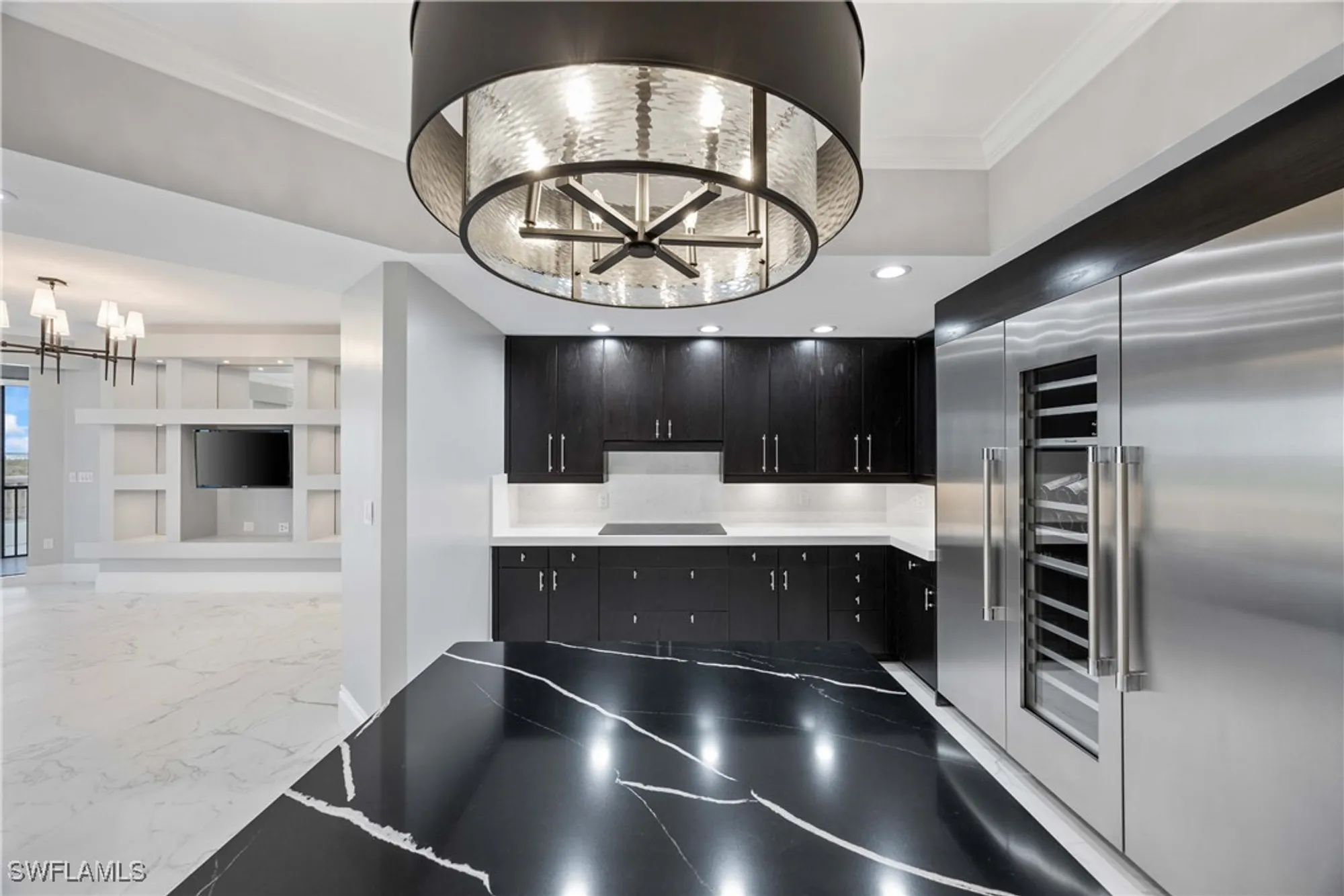 Property Slideshow image 13 of 48 | 5051 pelican colony blvd apt 304, Bonita Springs, FL, 34134