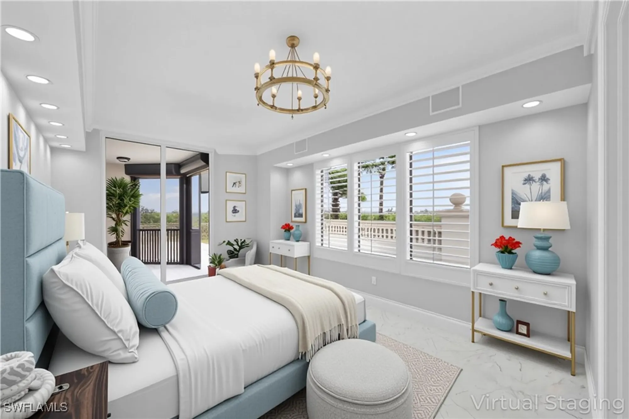 Property Slideshow image 24 of 48 | 5051 pelican colony blvd apt 304, Bonita Springs, FL, 34134