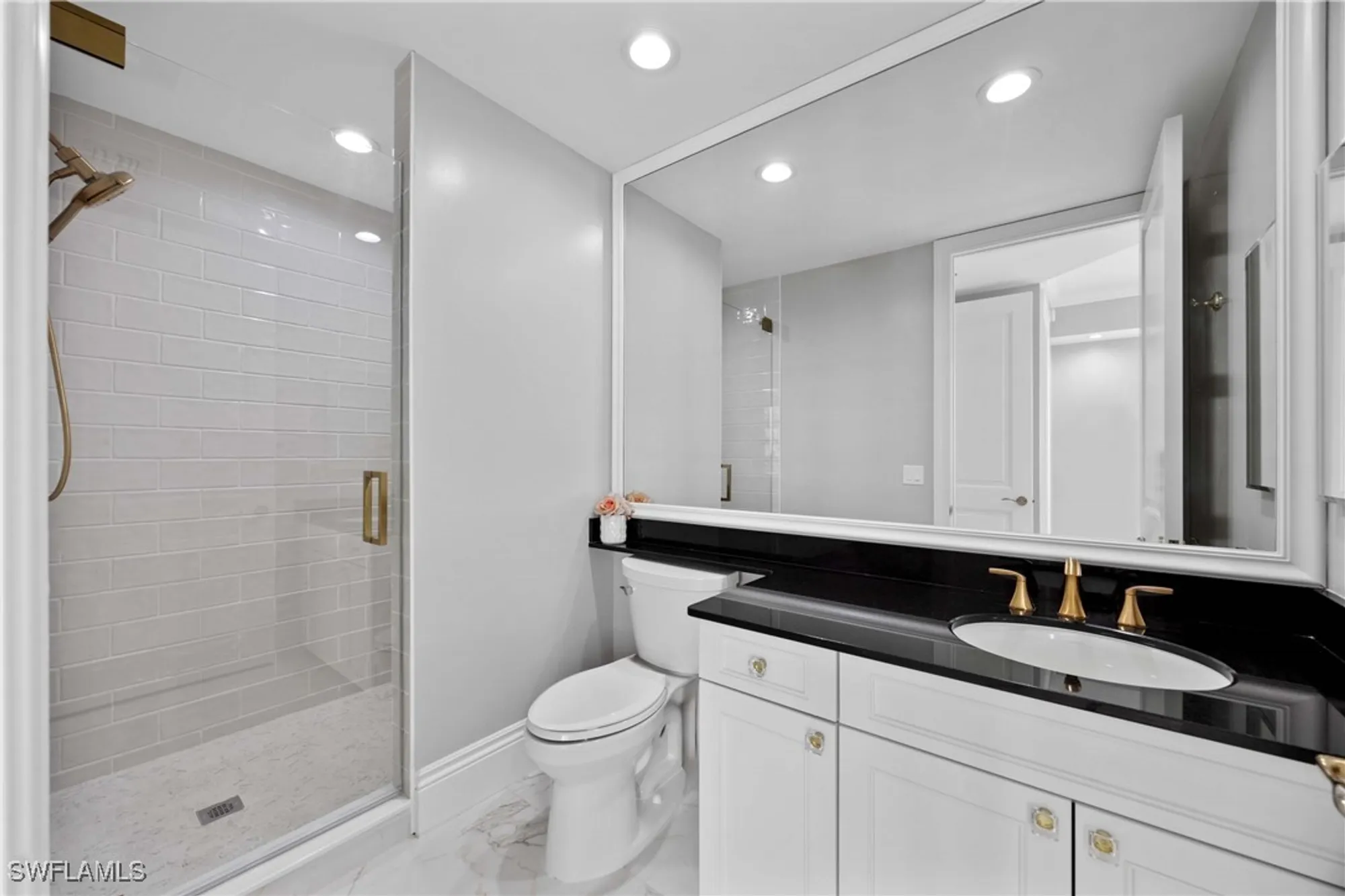 Property Slideshow image 25 of 48 | 5051 pelican colony blvd apt 304, Bonita Springs, FL, 34134