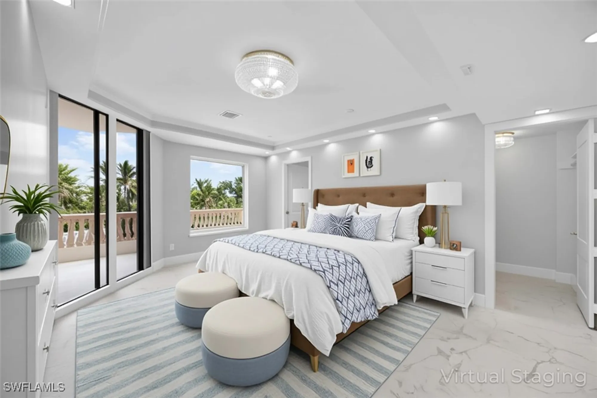 Property Slideshow image 26 of 48 | 5051 pelican colony blvd apt 304, Bonita Springs, FL, 34134