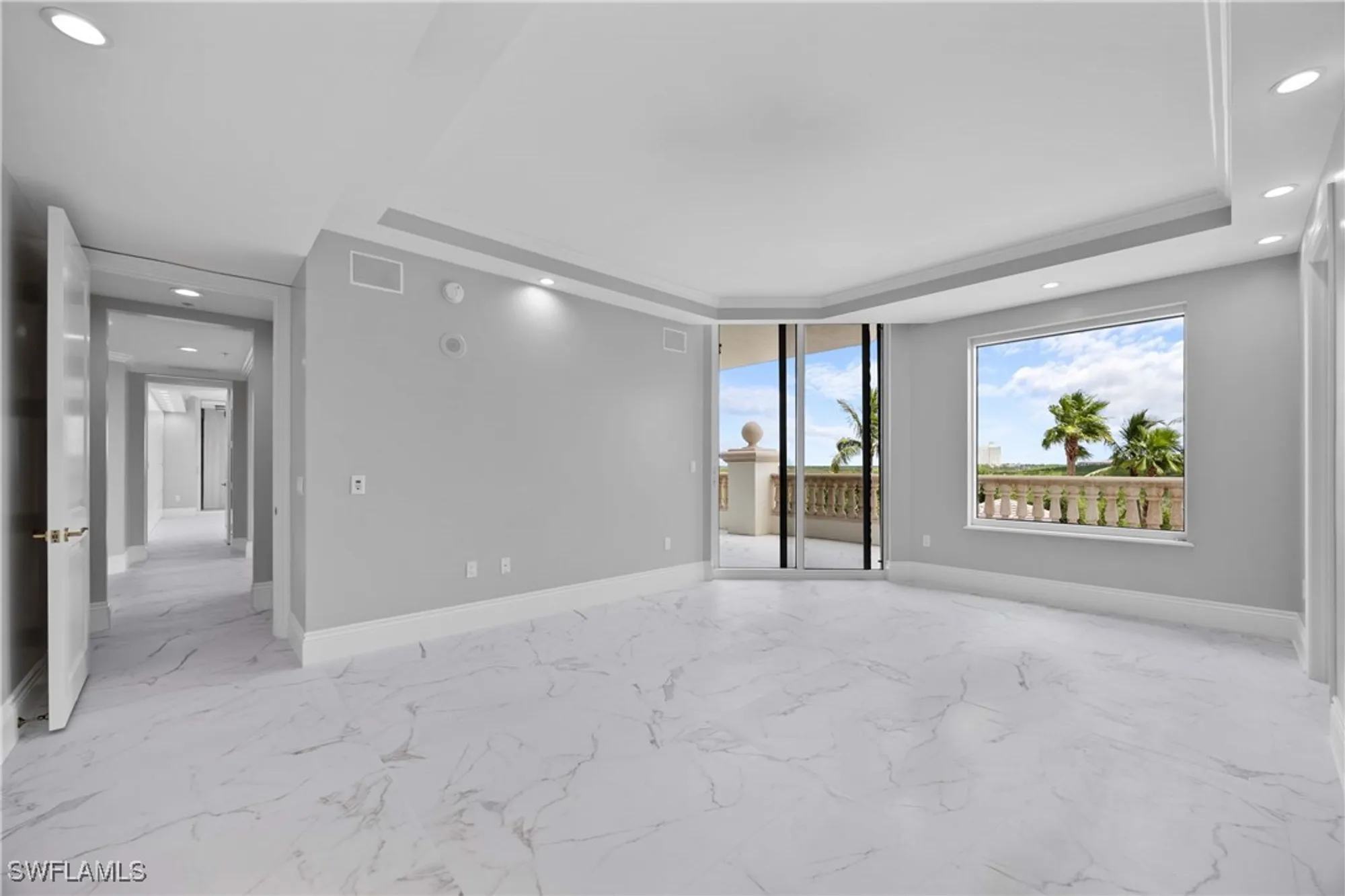 Property Slideshow image 27 of 48 | 5051 pelican colony blvd apt 304, Bonita Springs, FL, 34134