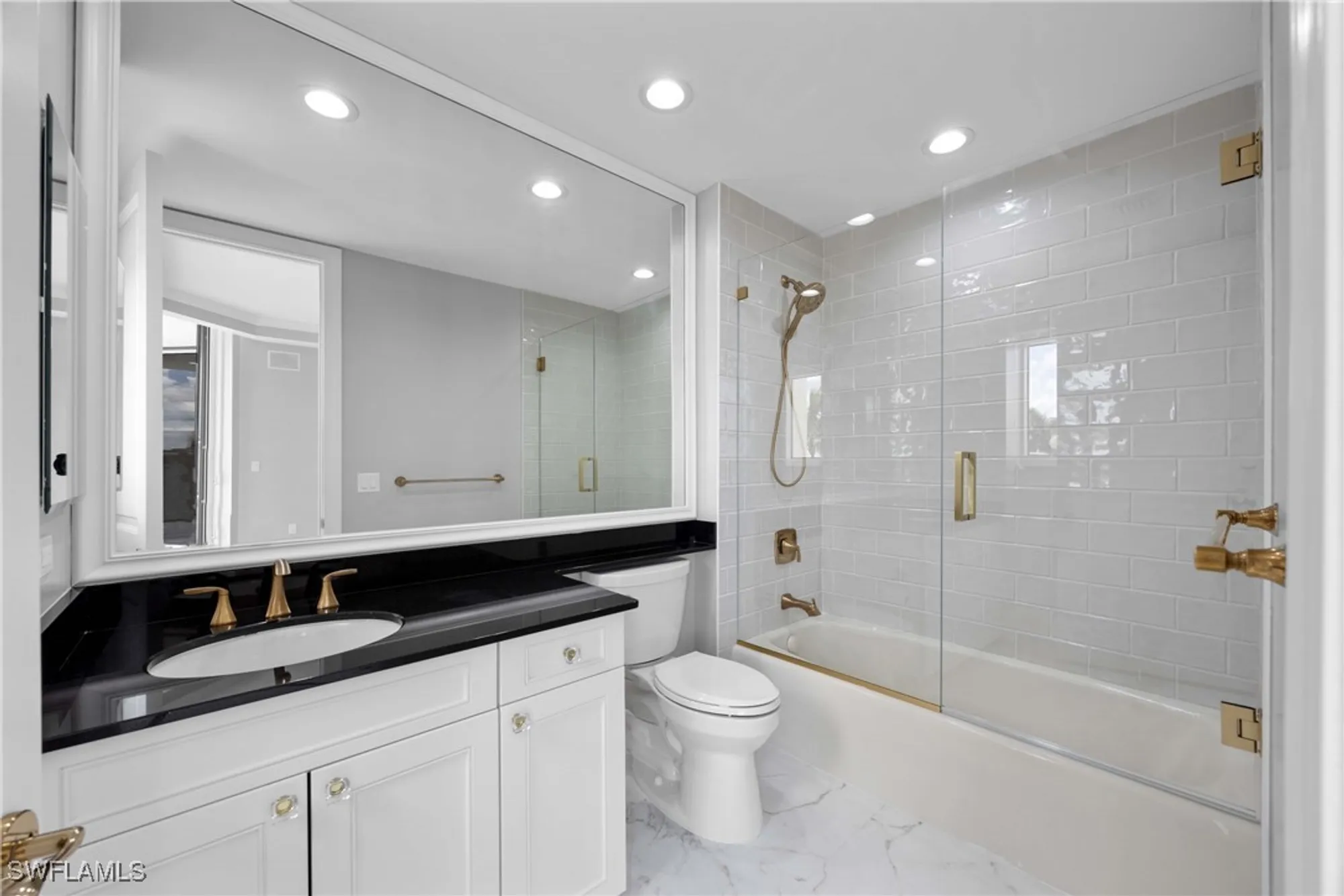 Property Slideshow image 28 of 48 | 5051 pelican colony blvd apt 304, Bonita Springs, FL, 34134