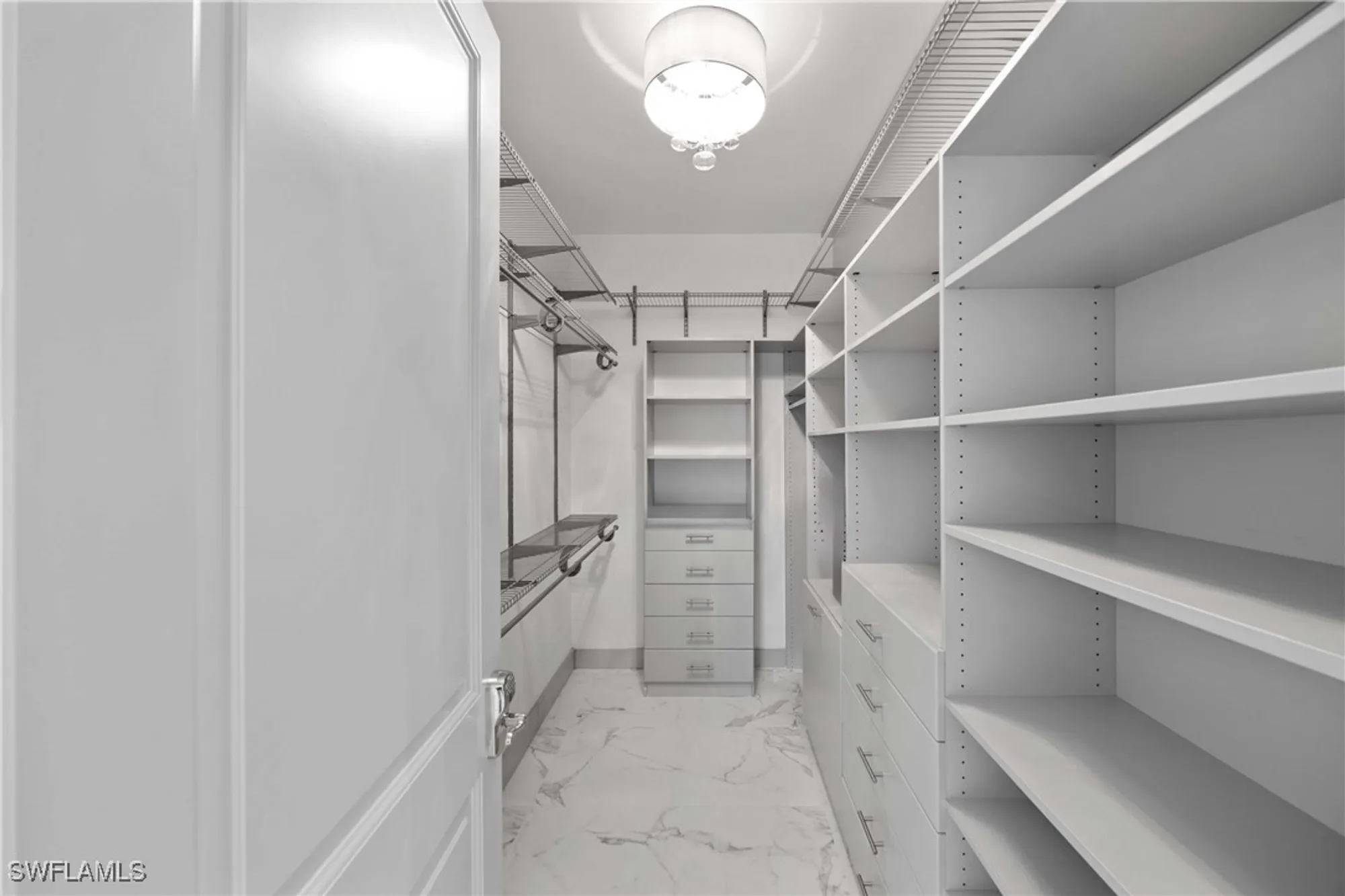 Property Slideshow image 21 of 48 | 5051 pelican colony blvd apt 304, Bonita Springs, FL, 34134