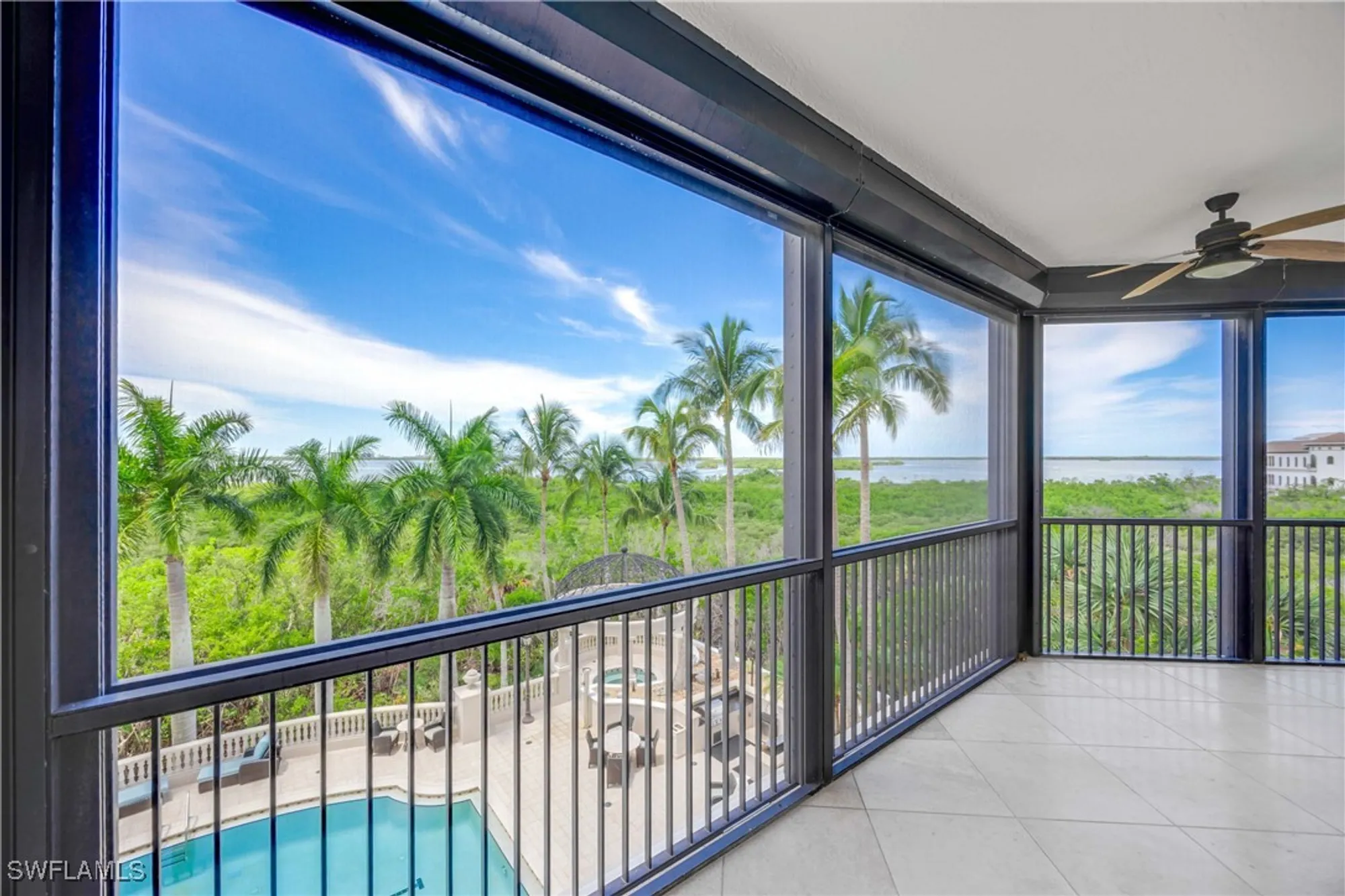 Property Slideshow image 22 of 48 | 5051 pelican colony blvd apt 304, Bonita Springs, FL, 34134