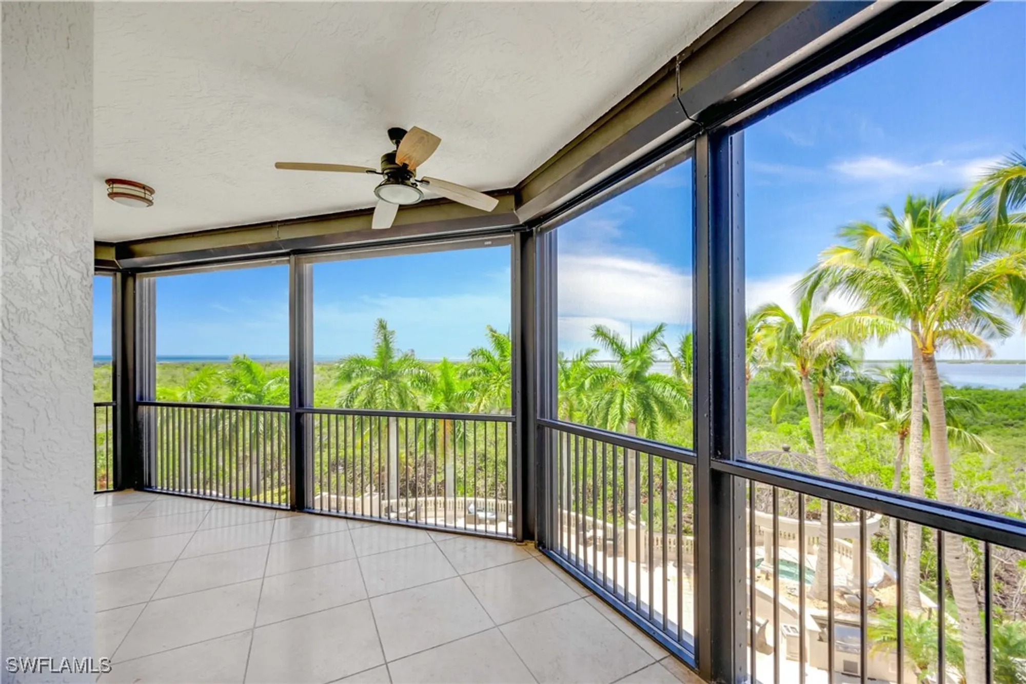 Property Slideshow image 23 of 48 | 5051 pelican colony blvd apt 304, Bonita Springs, FL, 34134