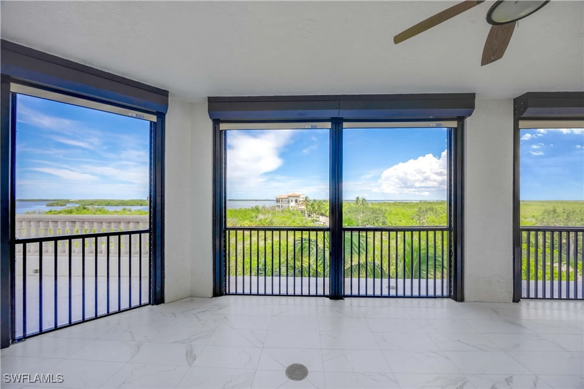 Property Slideshow image 34 of 48 | 5051 pelican colony blvd apt 304, Bonita Springs, FL, 34134