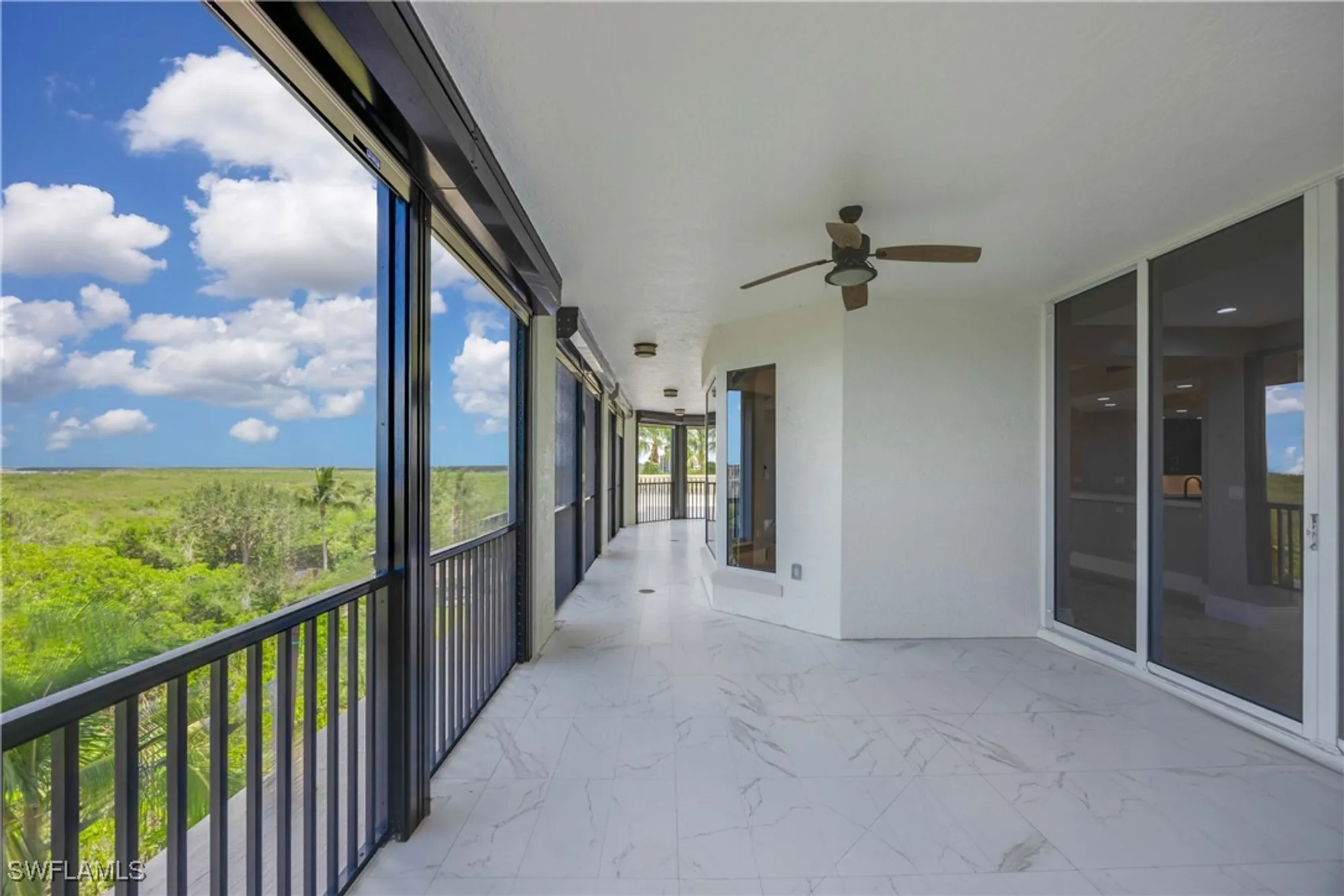 Property Slideshow image 35 of 48 | 5051 pelican colony blvd apt 304, Bonita Springs, FL, 34134