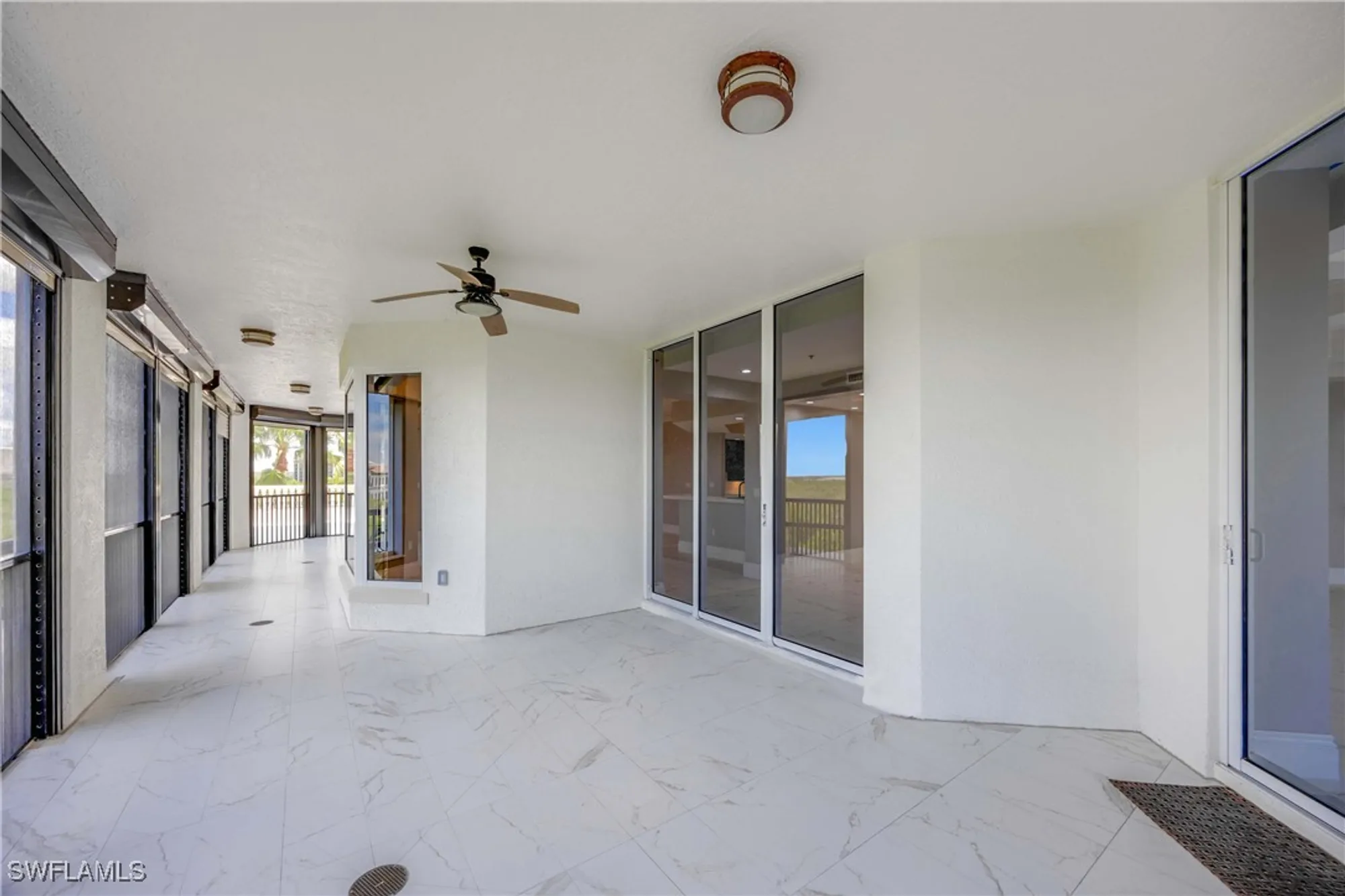 Property Slideshow image 36 of 48 | 5051 pelican colony blvd apt 304, Bonita Springs, FL, 34134