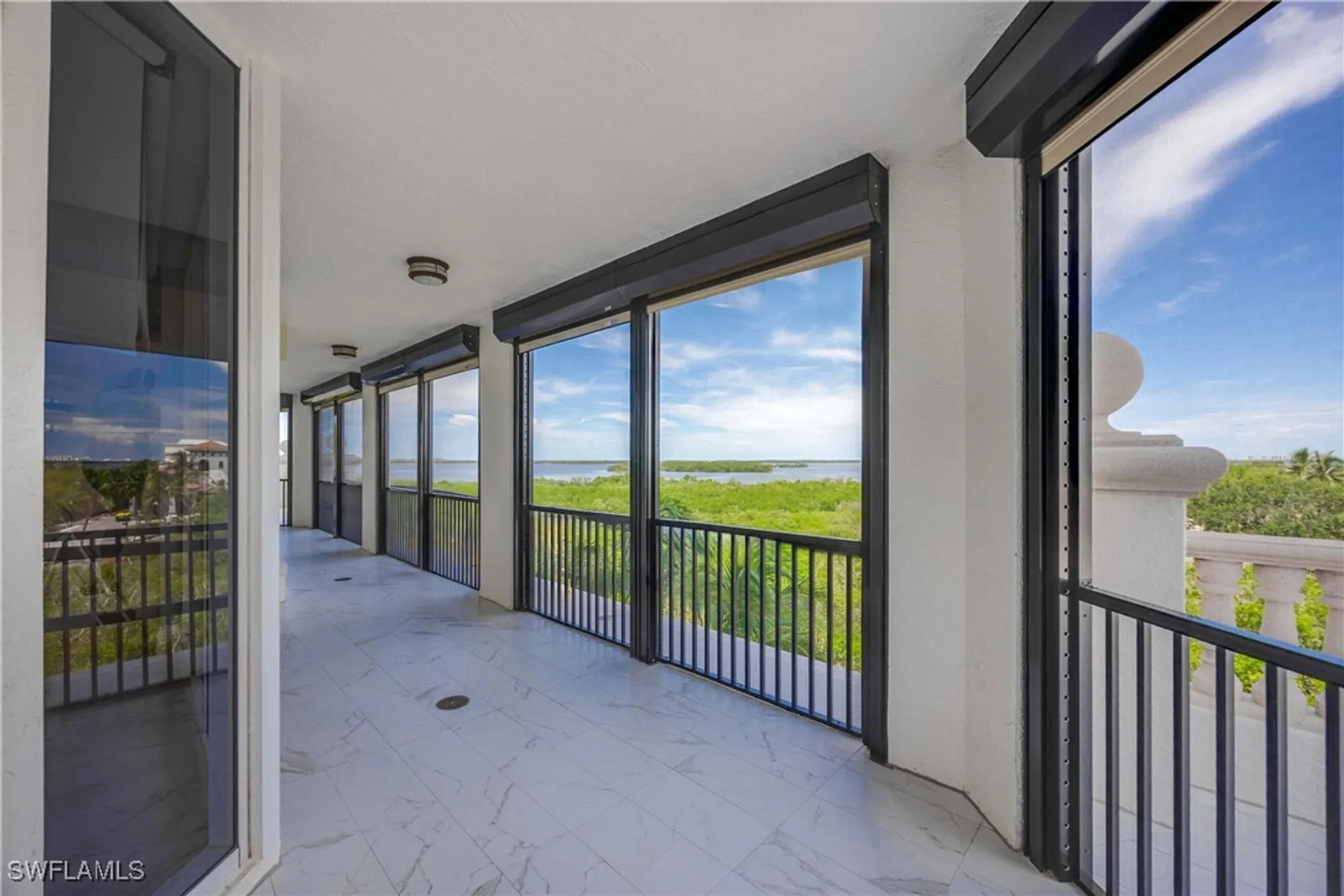 Property Slideshow image 37 of 48 | 5051 pelican colony blvd apt 304, Bonita Springs, FL, 34134