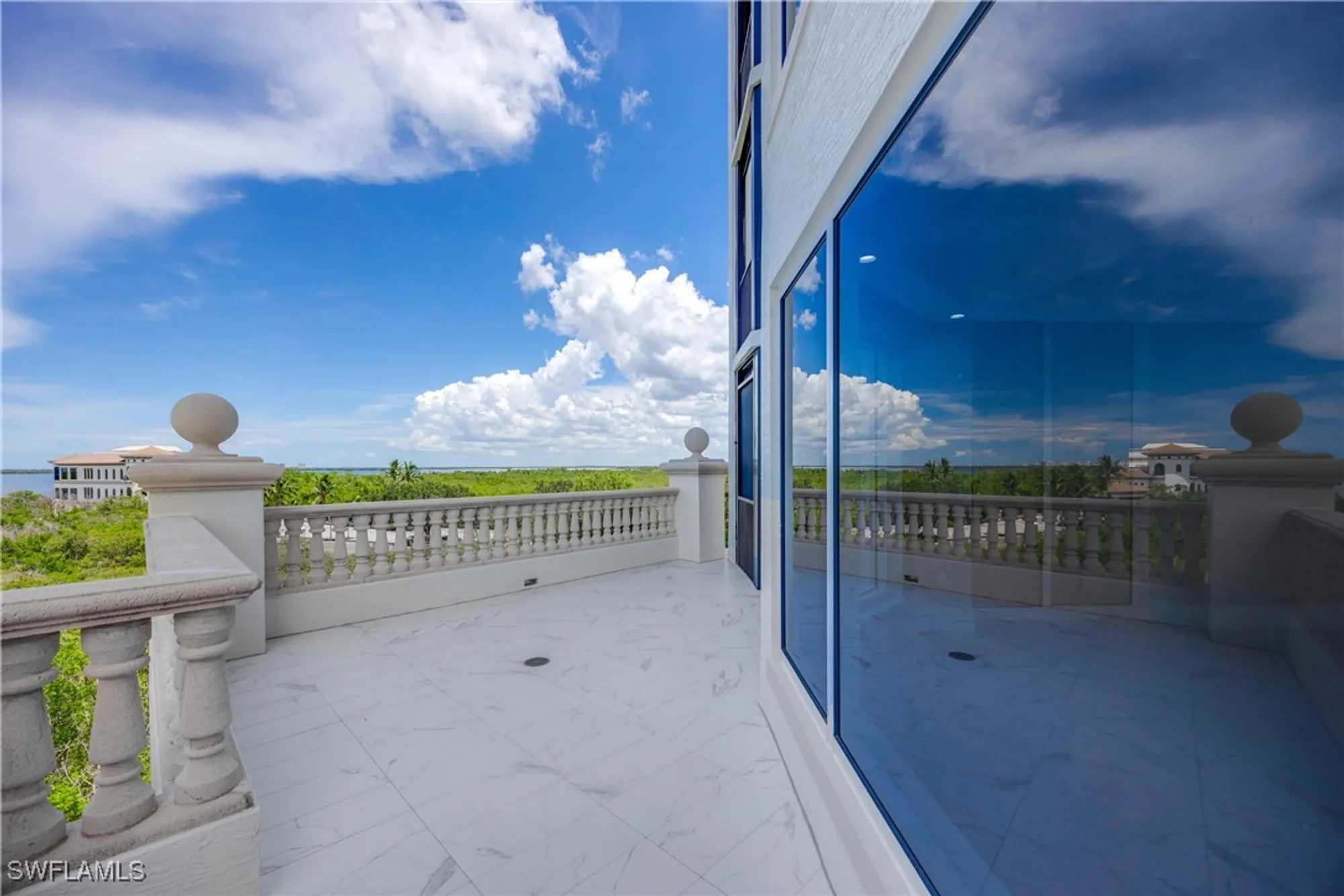 Property Slideshow image 38 of 48 | 5051 pelican colony blvd apt 304, Bonita Springs, FL, 34134
