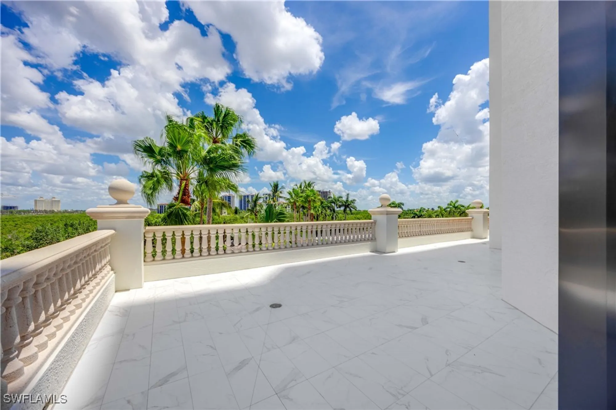 Property Slideshow image 39 of 48 | 5051 pelican colony blvd apt 304, Bonita Springs, FL, 34134