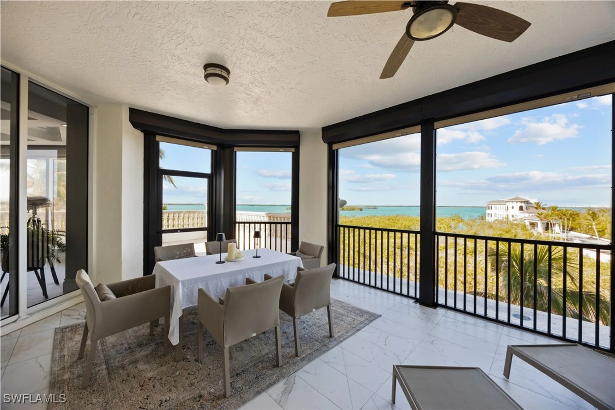 Property Slideshow image 33 of 48 | 5051 pelican colony blvd apt 304, Bonita Springs, FL, 34134