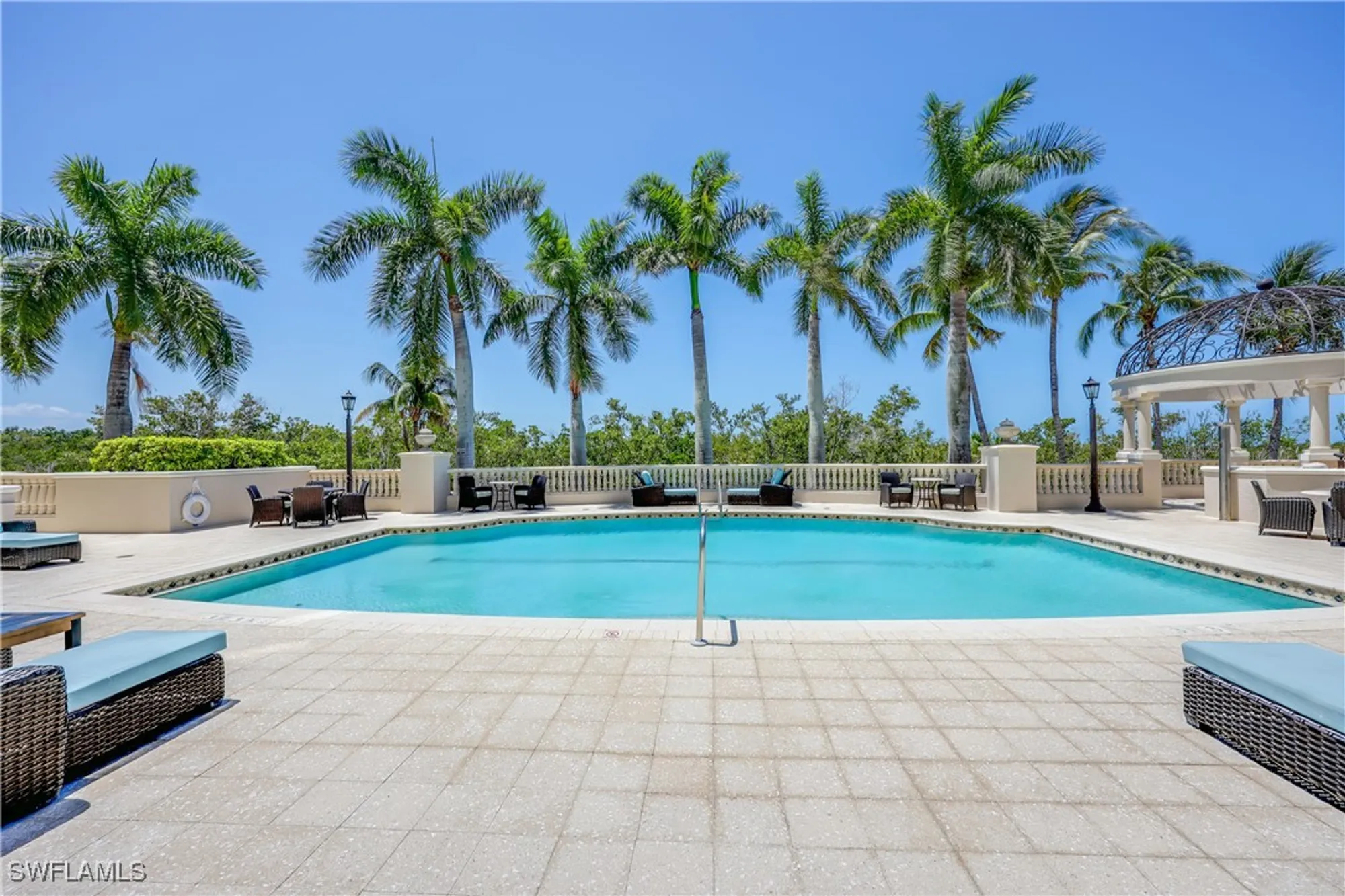 Property Slideshow image 44 of 48 | 5051 pelican colony blvd apt 304, Bonita Springs, FL, 34134
