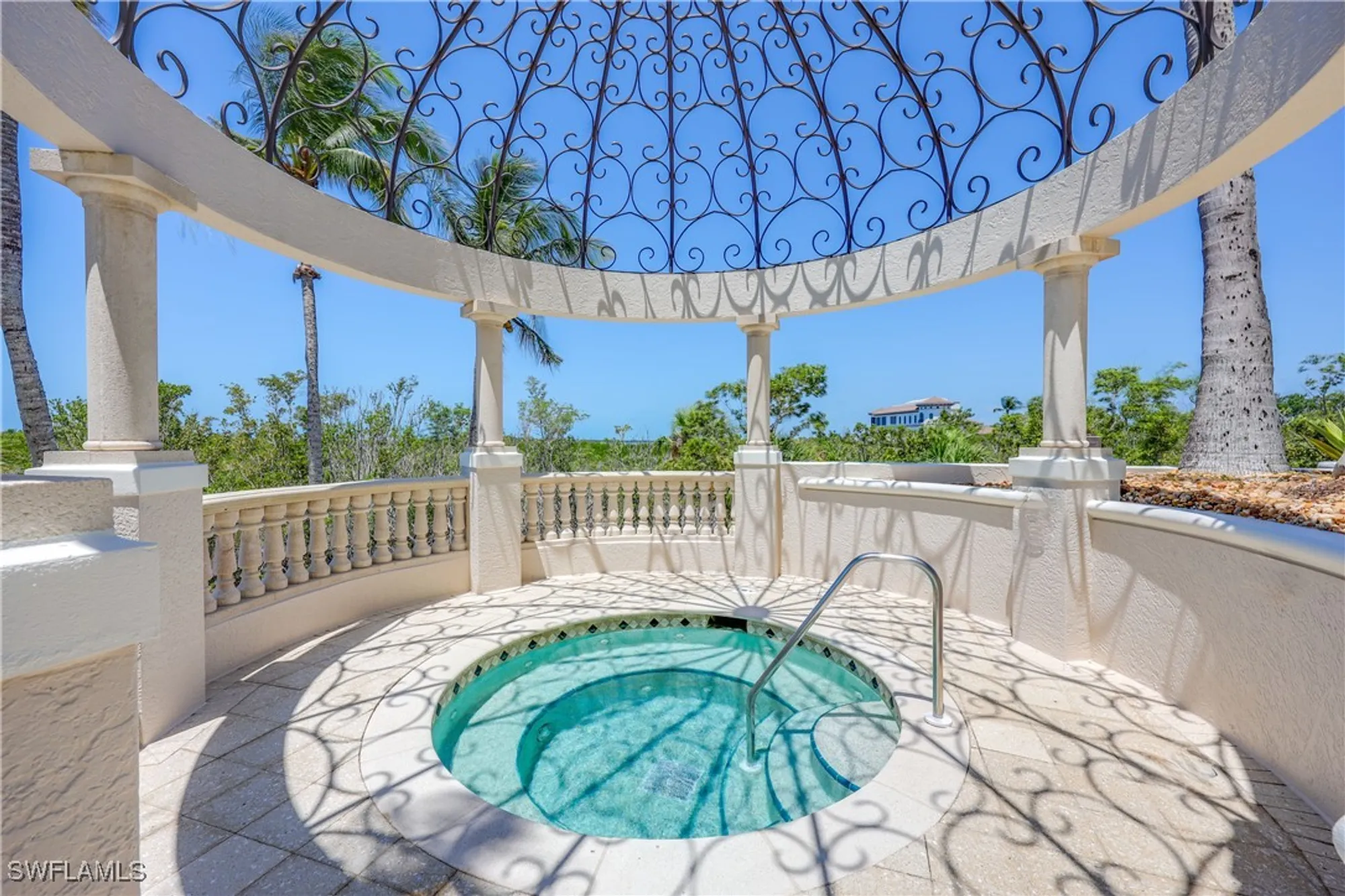 Property Slideshow image 45 of 48 | 5051 pelican colony blvd apt 304, Bonita Springs, FL, 34134