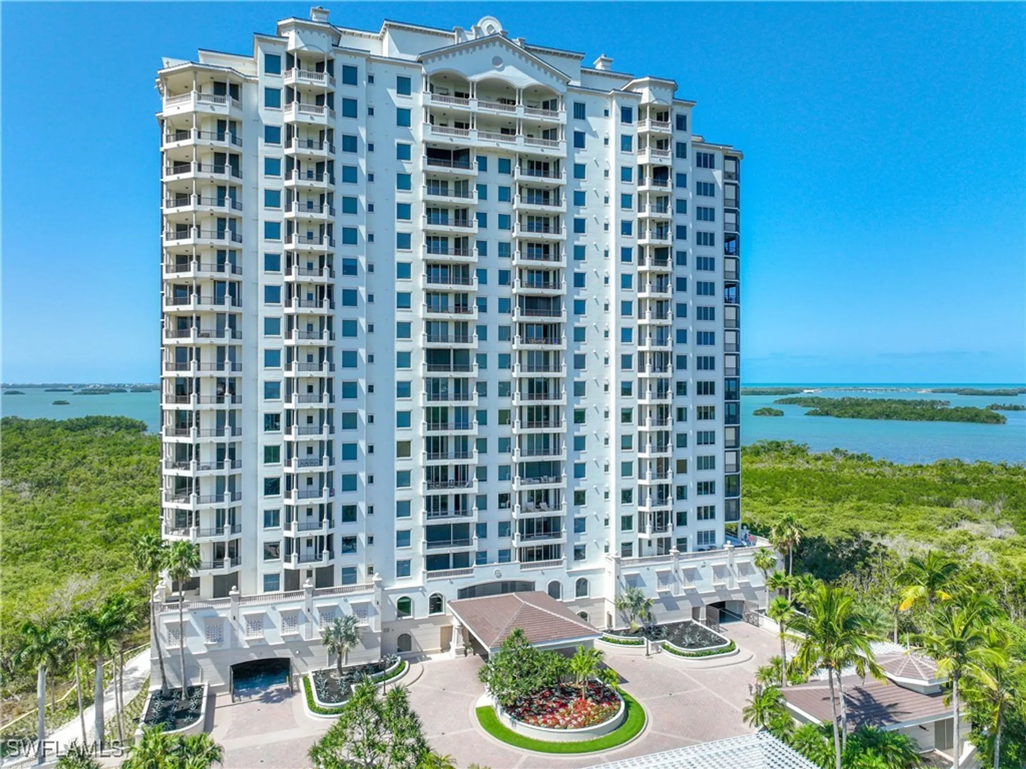 Property Slideshow image 46 of 48 | 5051 pelican colony blvd apt 304, Bonita Springs, FL, 34134