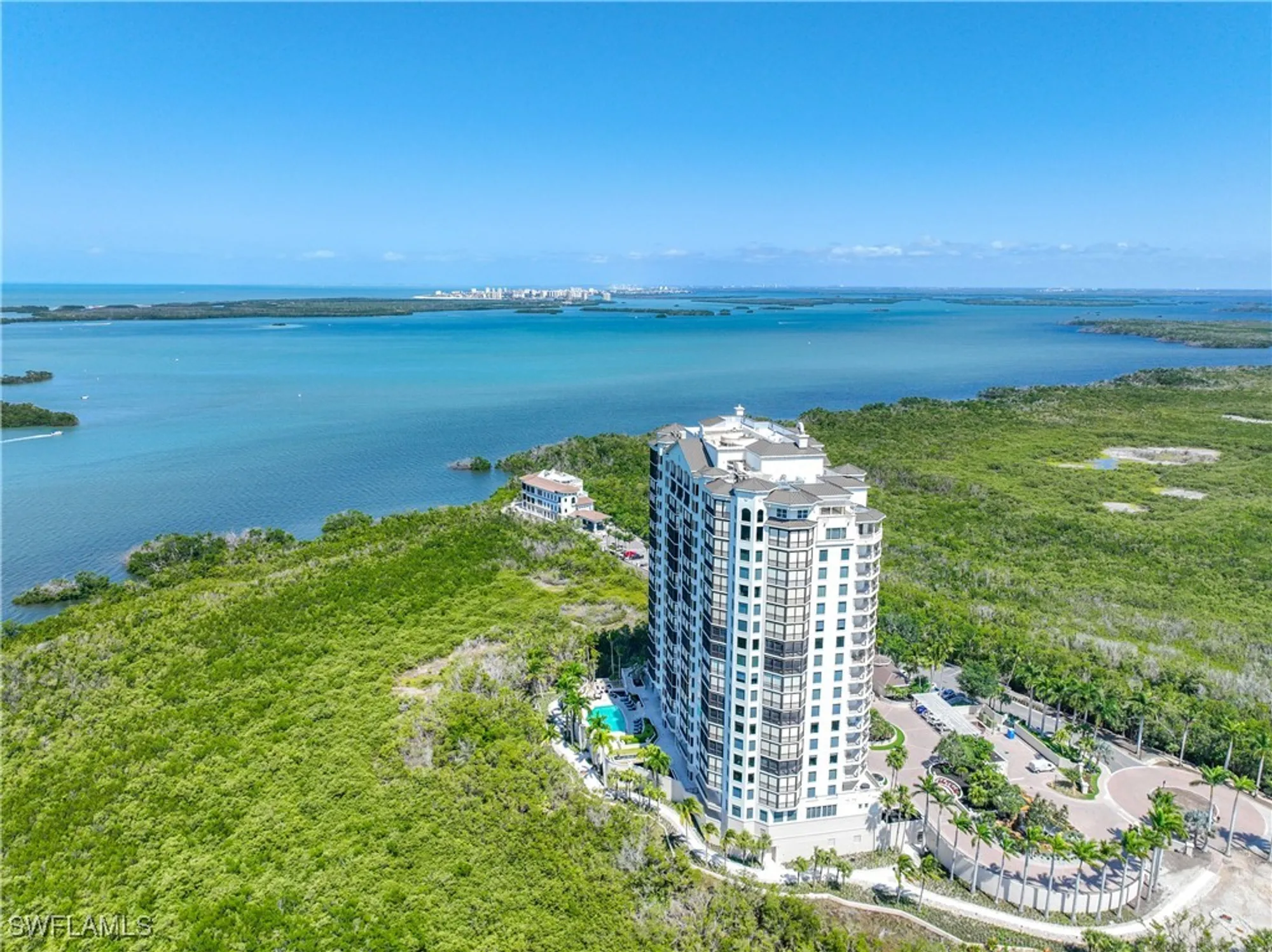 Property Slideshow image 47 of 48 | 5051 pelican colony blvd apt 304, Bonita Springs, FL, 34134