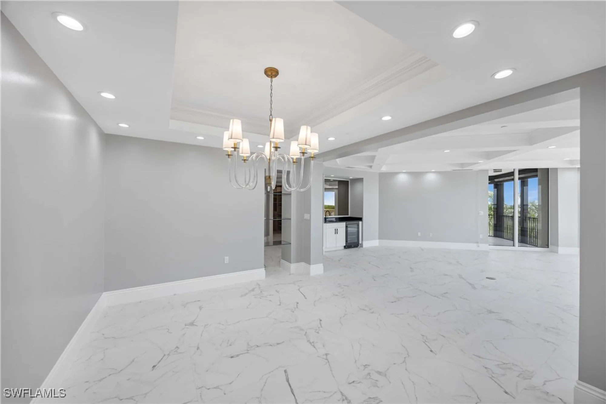 Property Slideshow image 4 of 48 | 5051 pelican colony blvd apt 304, Bonita Springs, FL, 34134