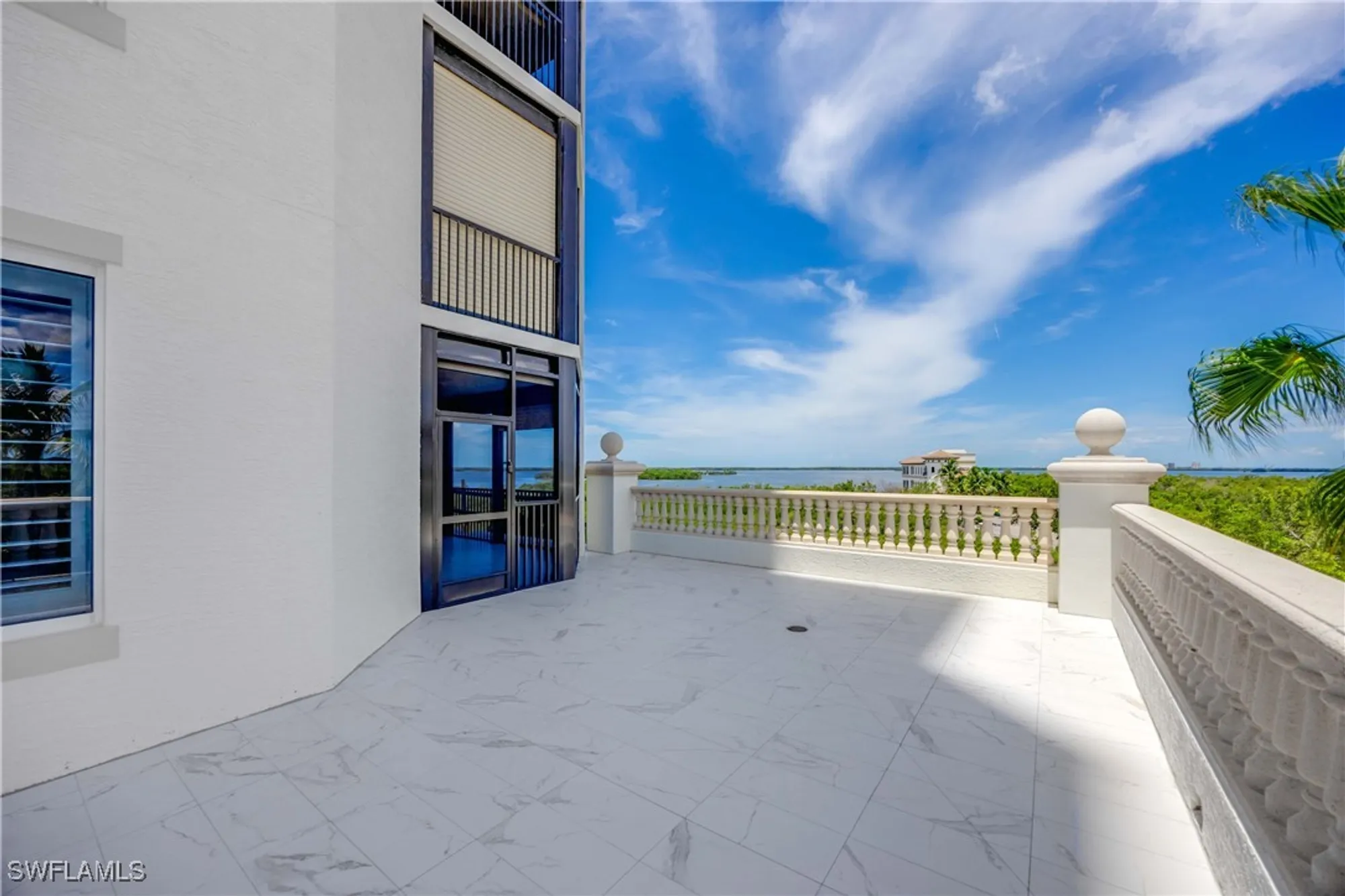 Property Slideshow image 40 of 48 | 5051 pelican colony blvd apt 304, Bonita Springs, FL, 34134