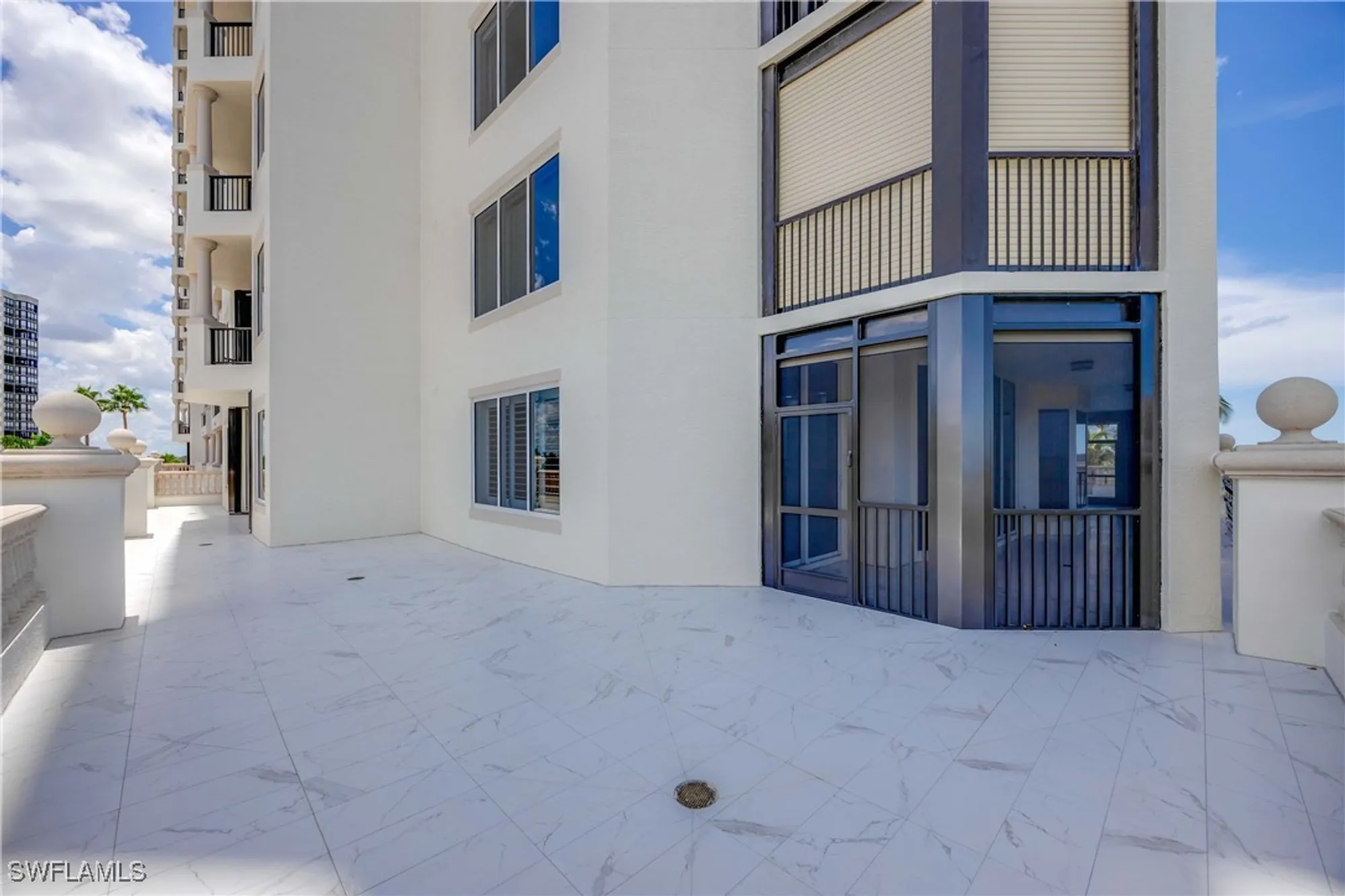 Property Slideshow image 41 of 48 | 5051 pelican colony blvd apt 304, Bonita Springs, FL, 34134
