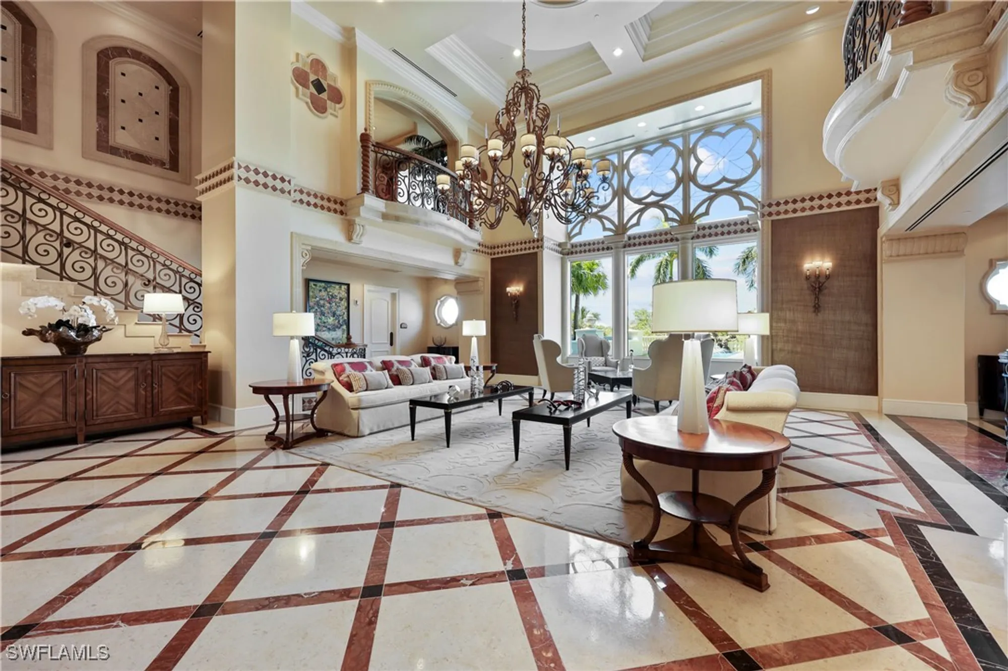 Property Slideshow image 42 of 48 | 5051 pelican colony blvd apt 304, Bonita Springs, FL, 34134