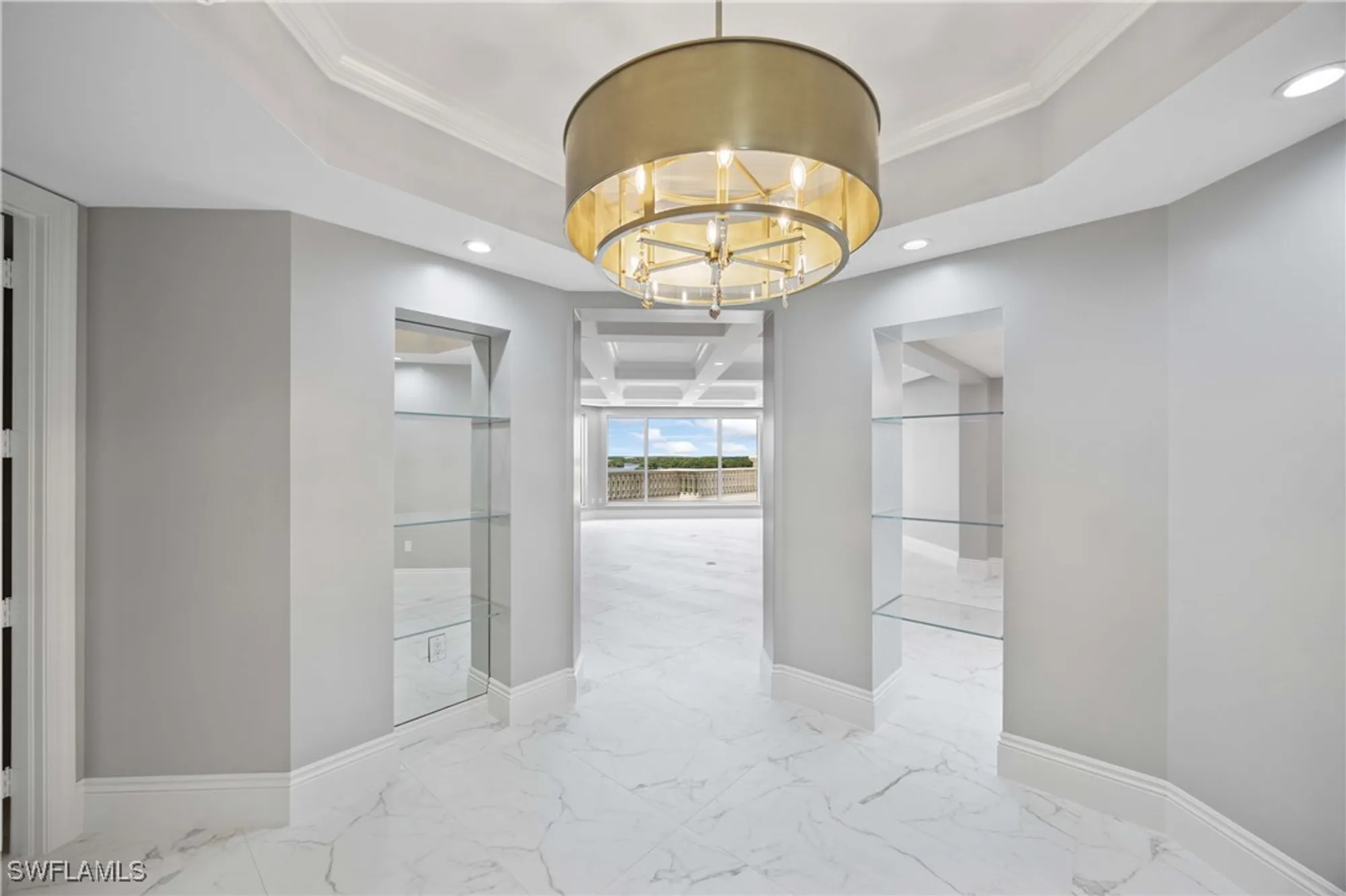 Property Slideshow image 6 of 48 | 5051 pelican colony blvd apt 304, Bonita Springs, FL, 34134