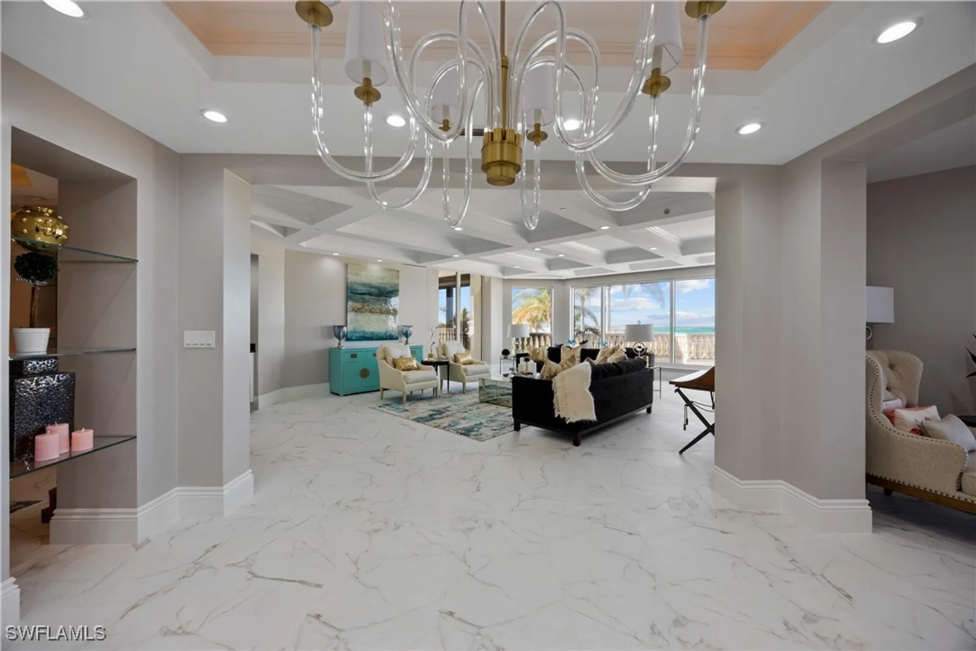 Property Slideshow image 7 of 48 | 5051 pelican colony blvd apt 304, Bonita Springs, FL, 34134